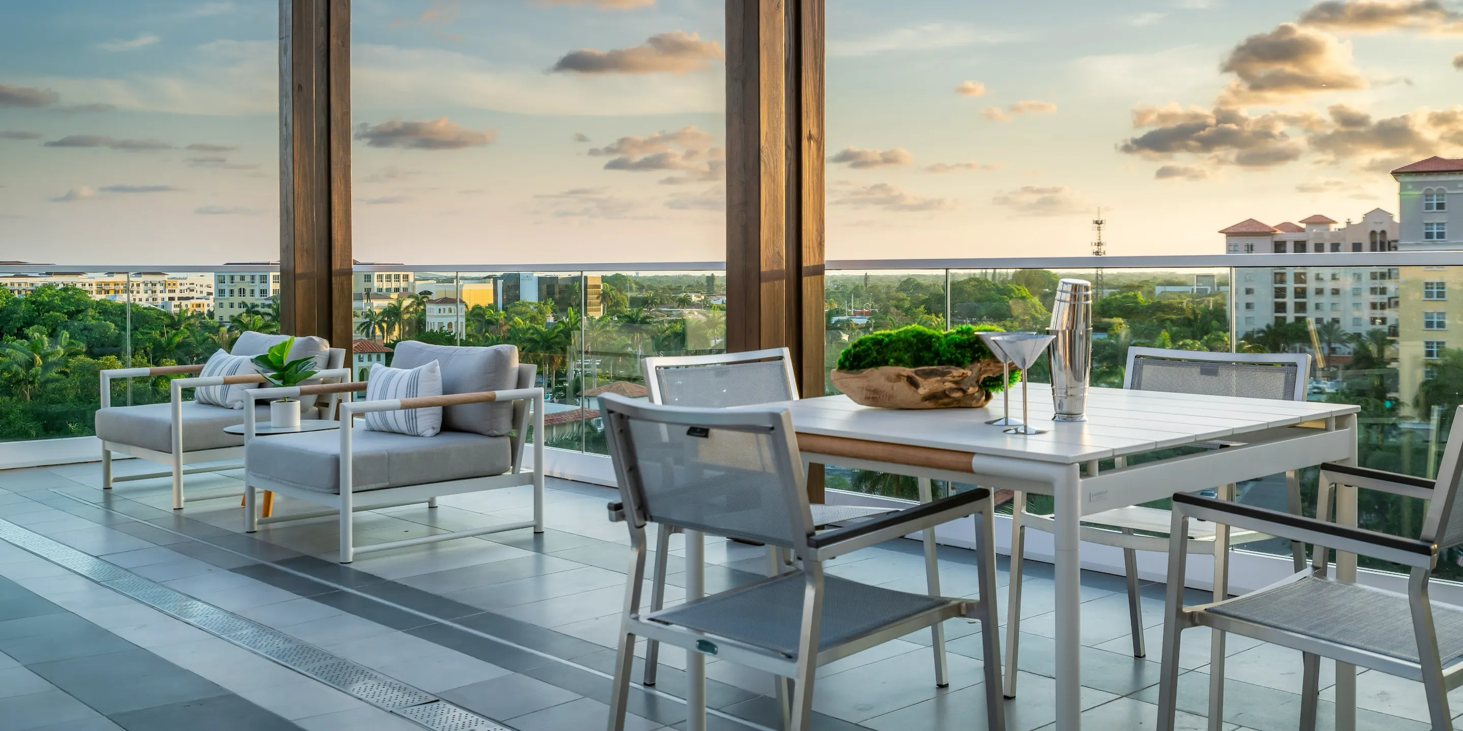 blog bocasnewhorizon image6 1