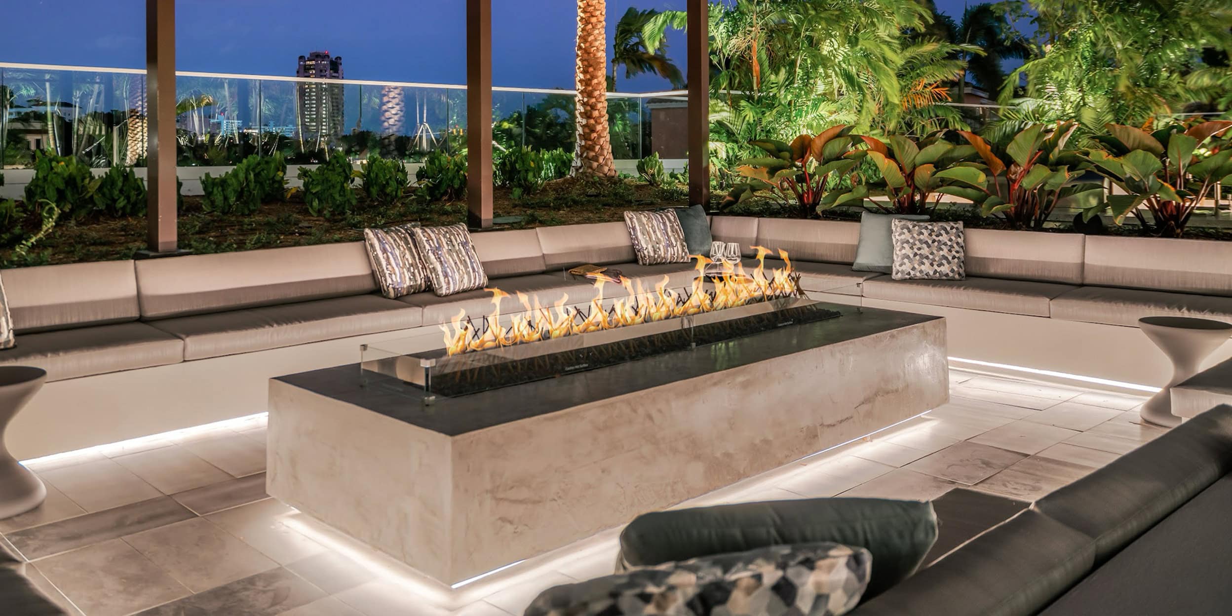 blog bocasnewhorizon image6