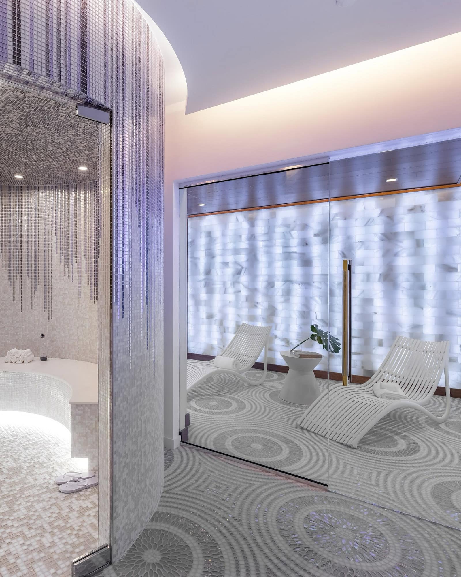 blog bocasnewhorizon image7