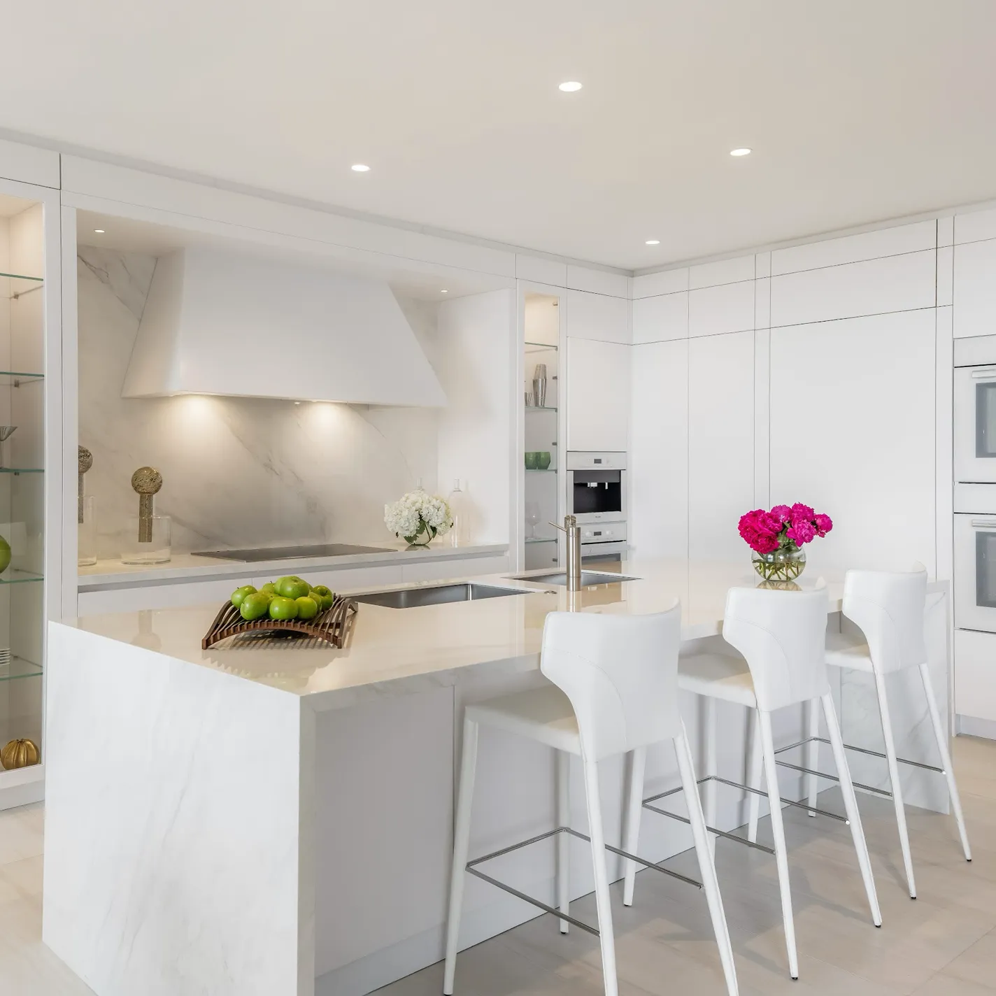 blog bocasnewhorizon image8 1