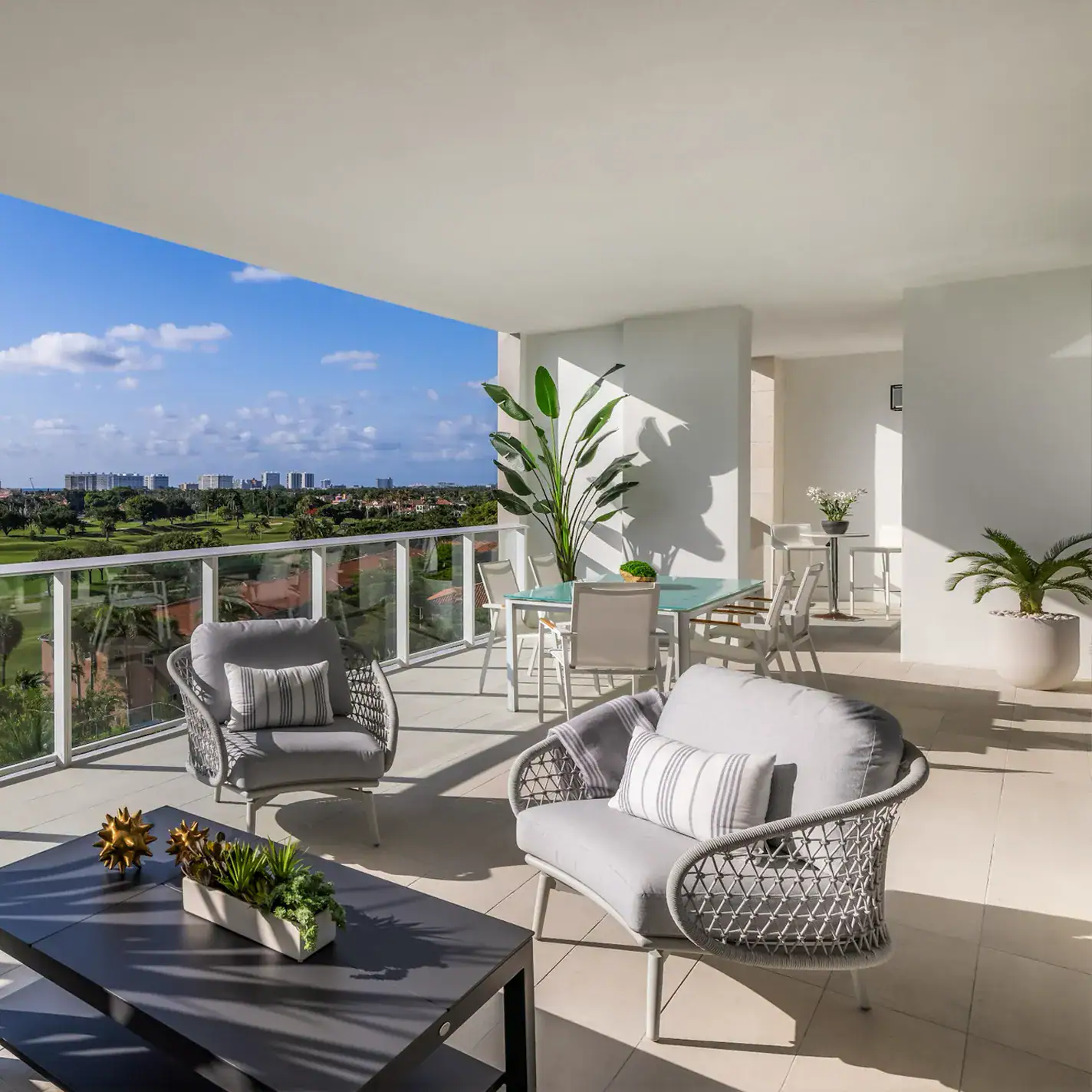 blog bocasnewhorizon image9 3