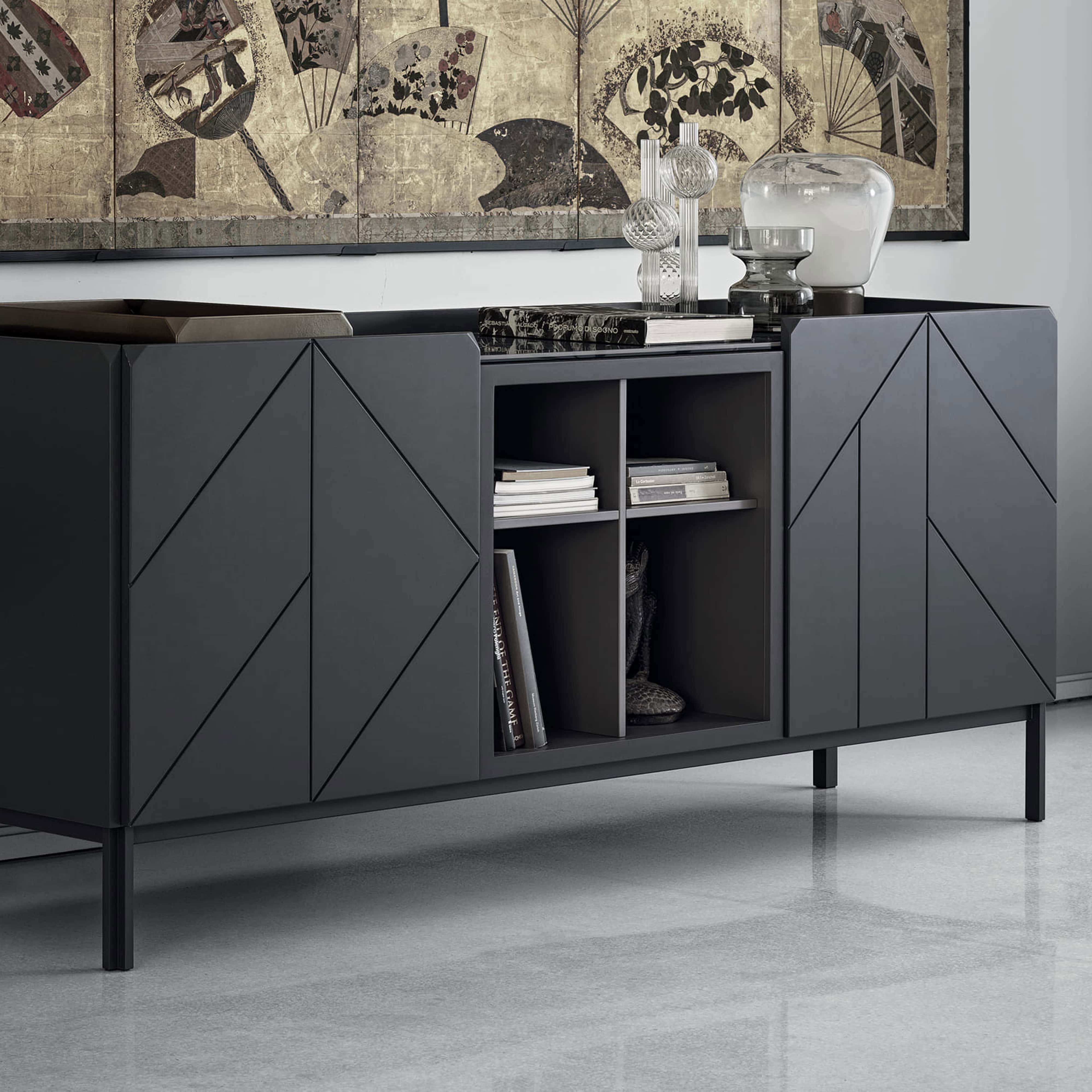 Solar Buffet - bontempi-solar-buffet-featured