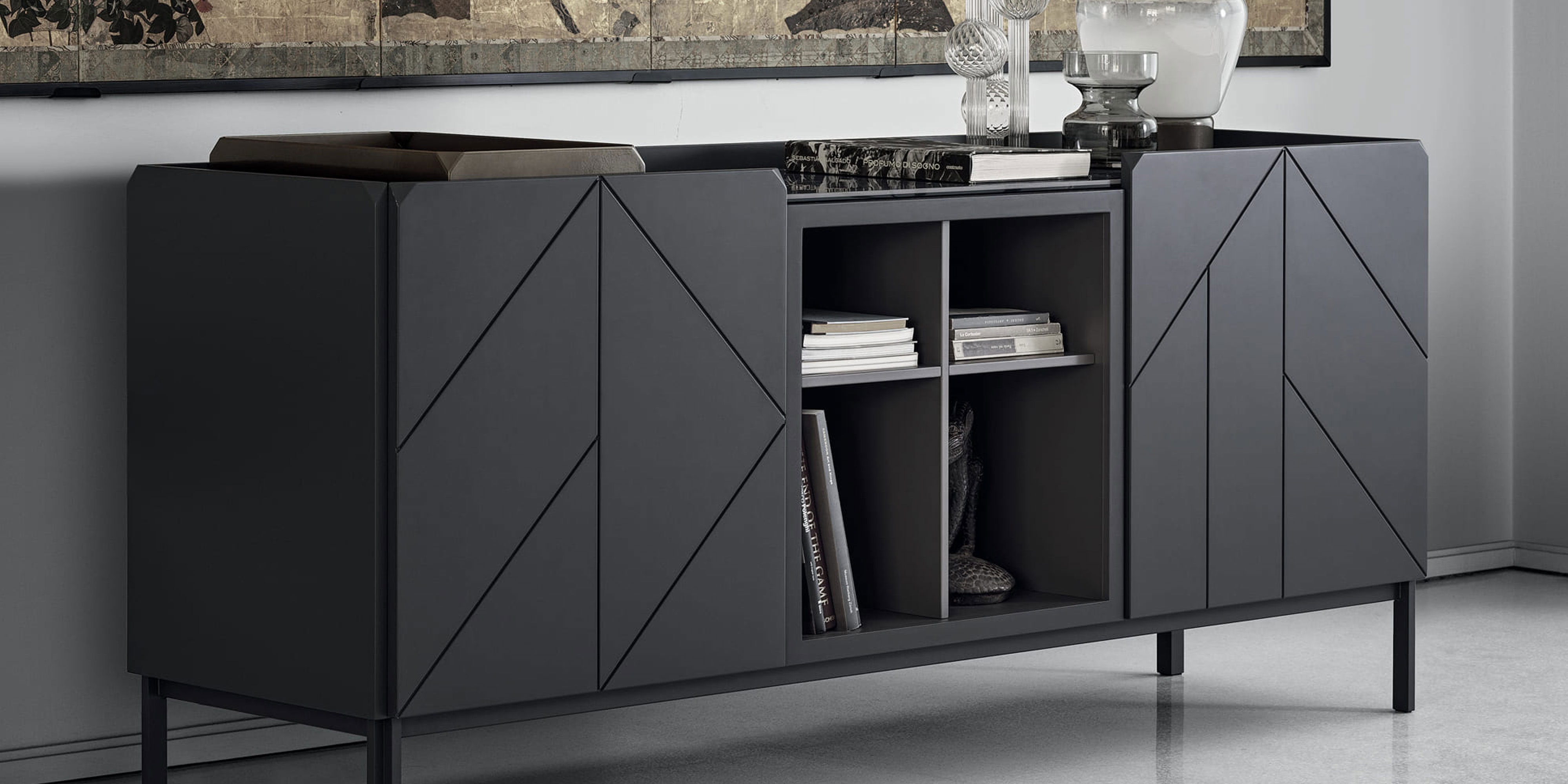 Solar Buffet - bontempi-solar-buffet-hero