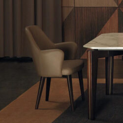 borzalino bob chair featured