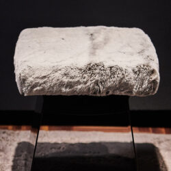 borzalino gea pouf featured1