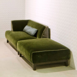 borzalino greg pouf featured1