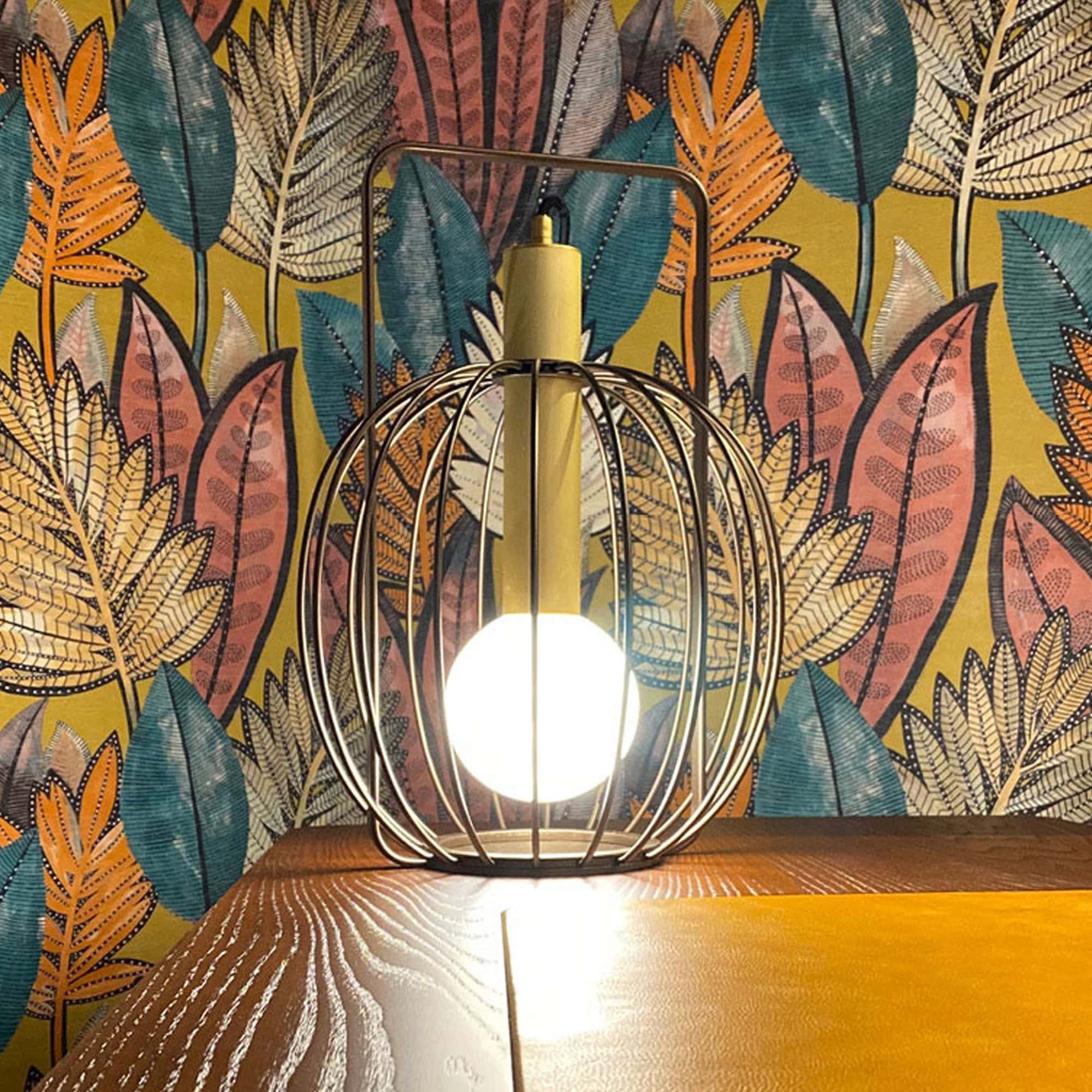 Lira Table Lamp - borzalino-liratablelamp-2