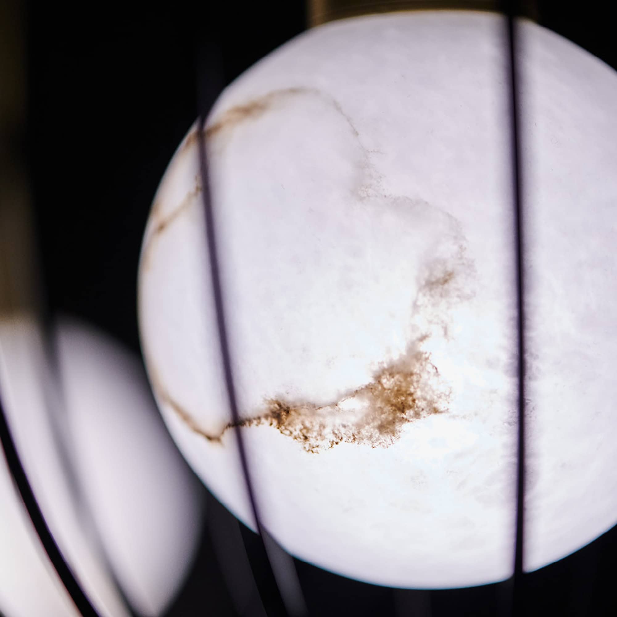 Lira Table Lamp - borzalino-liratablelamp-3