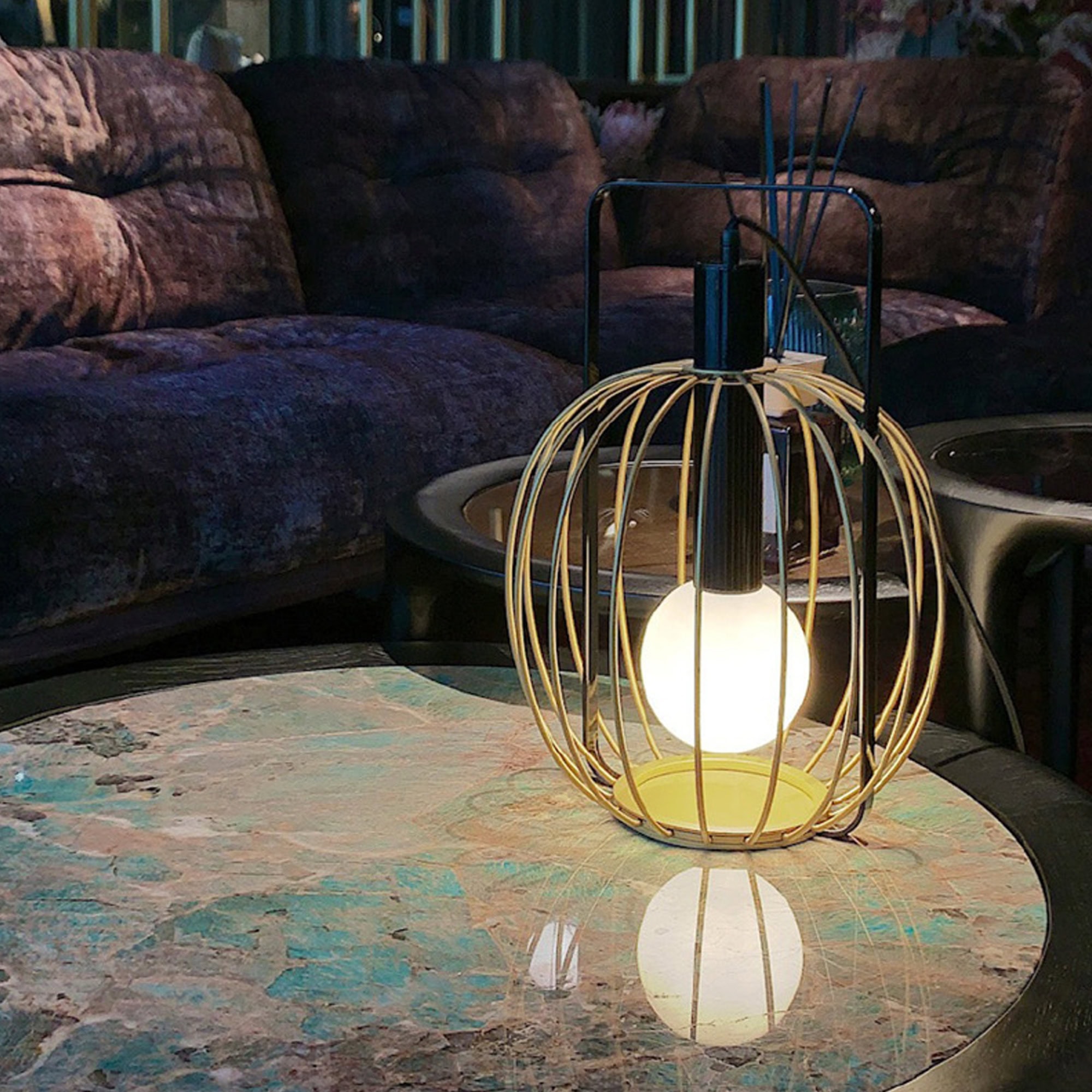 Lira Table Lamp - borzalino-liratablelamp-4