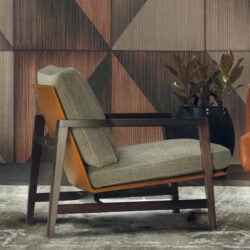 borzalino sean chair featured