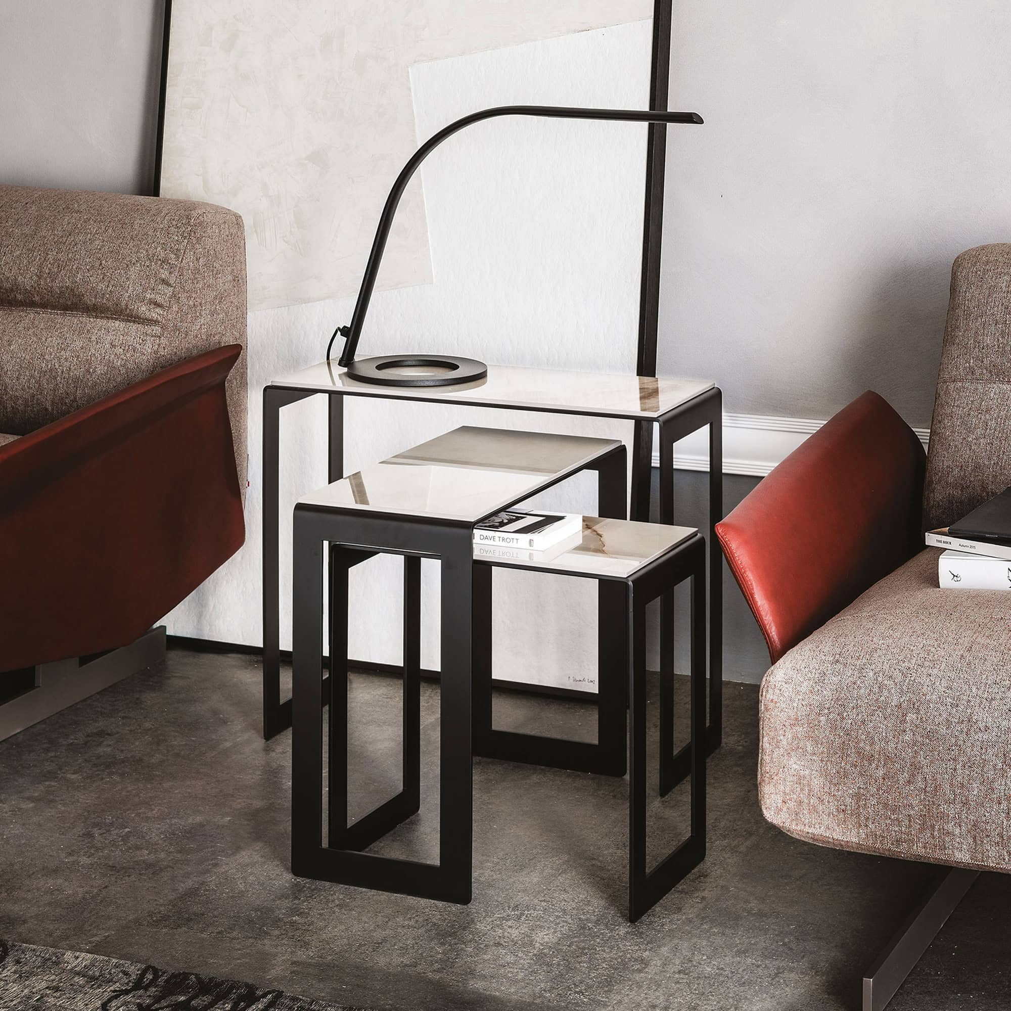 Kitano Tris Stacking Tables - cattelanitalia-kitanokrisstackingtables-1