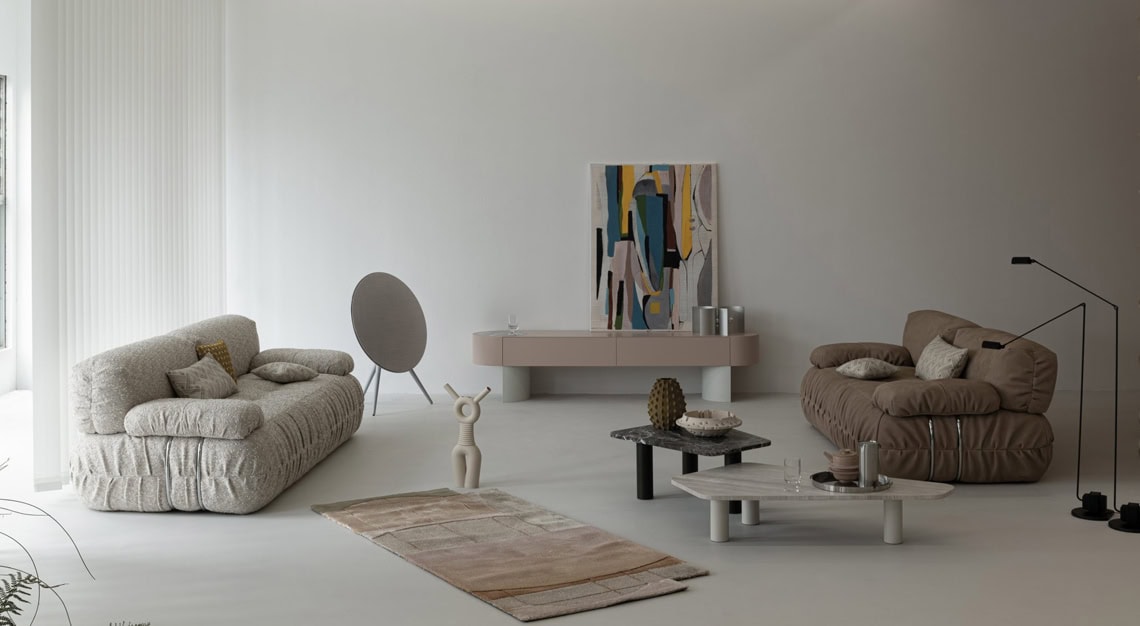Option Sofa - cierre-option-armchair-hero