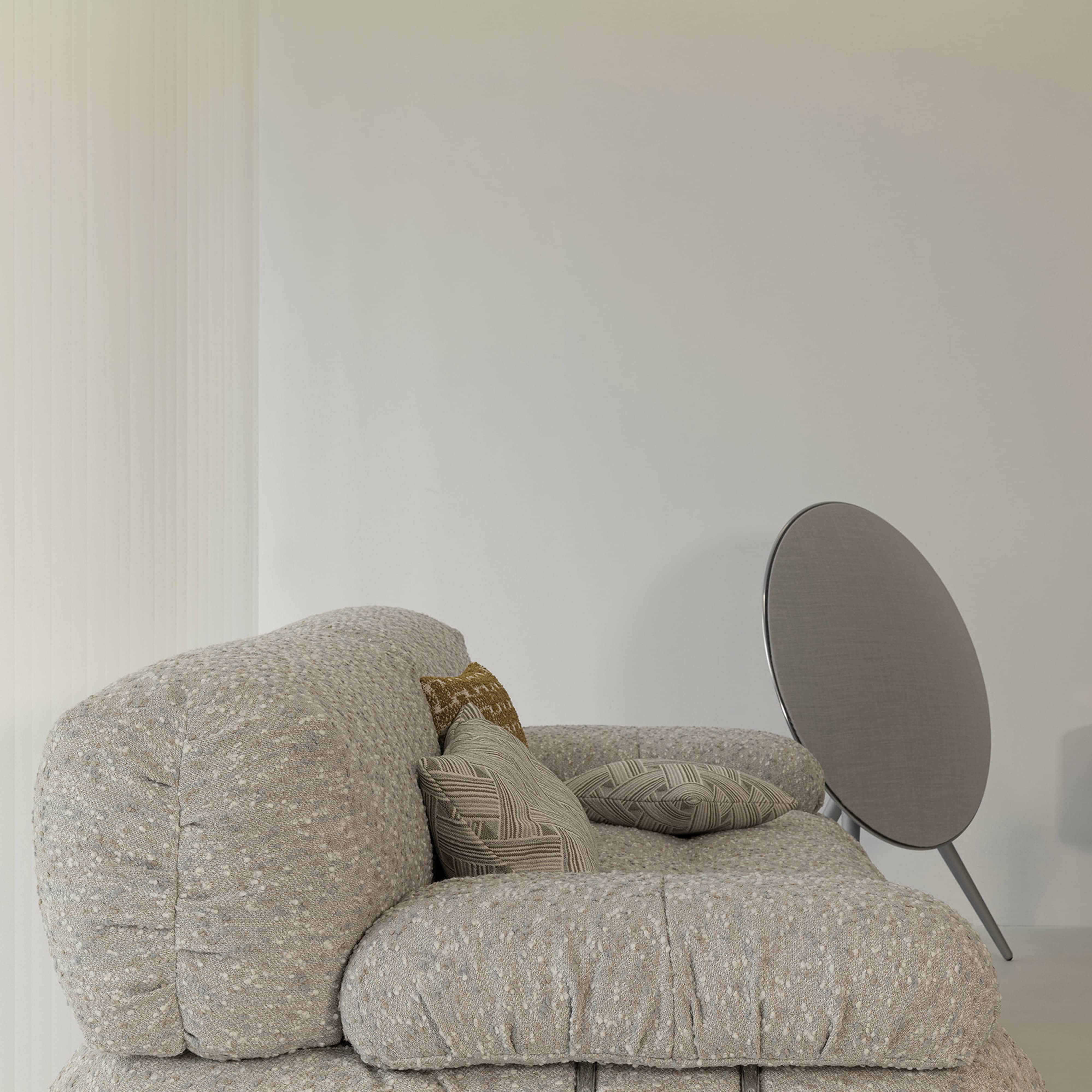 Option Sofa - cierre-option-armchair-other1