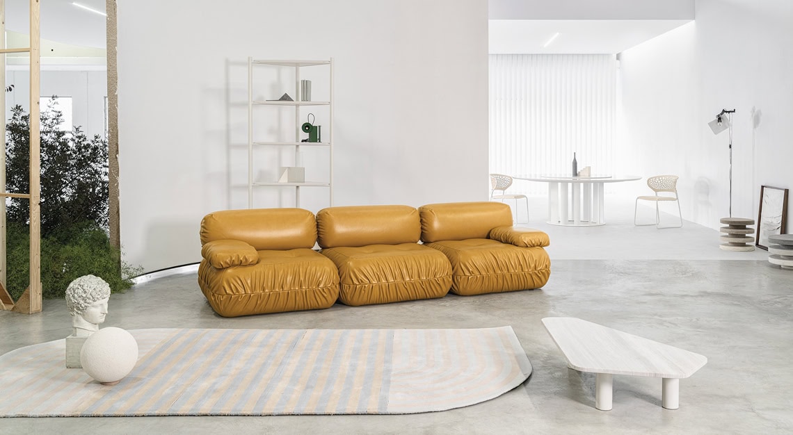 Option Sofa - cierre-option-armchair-other2