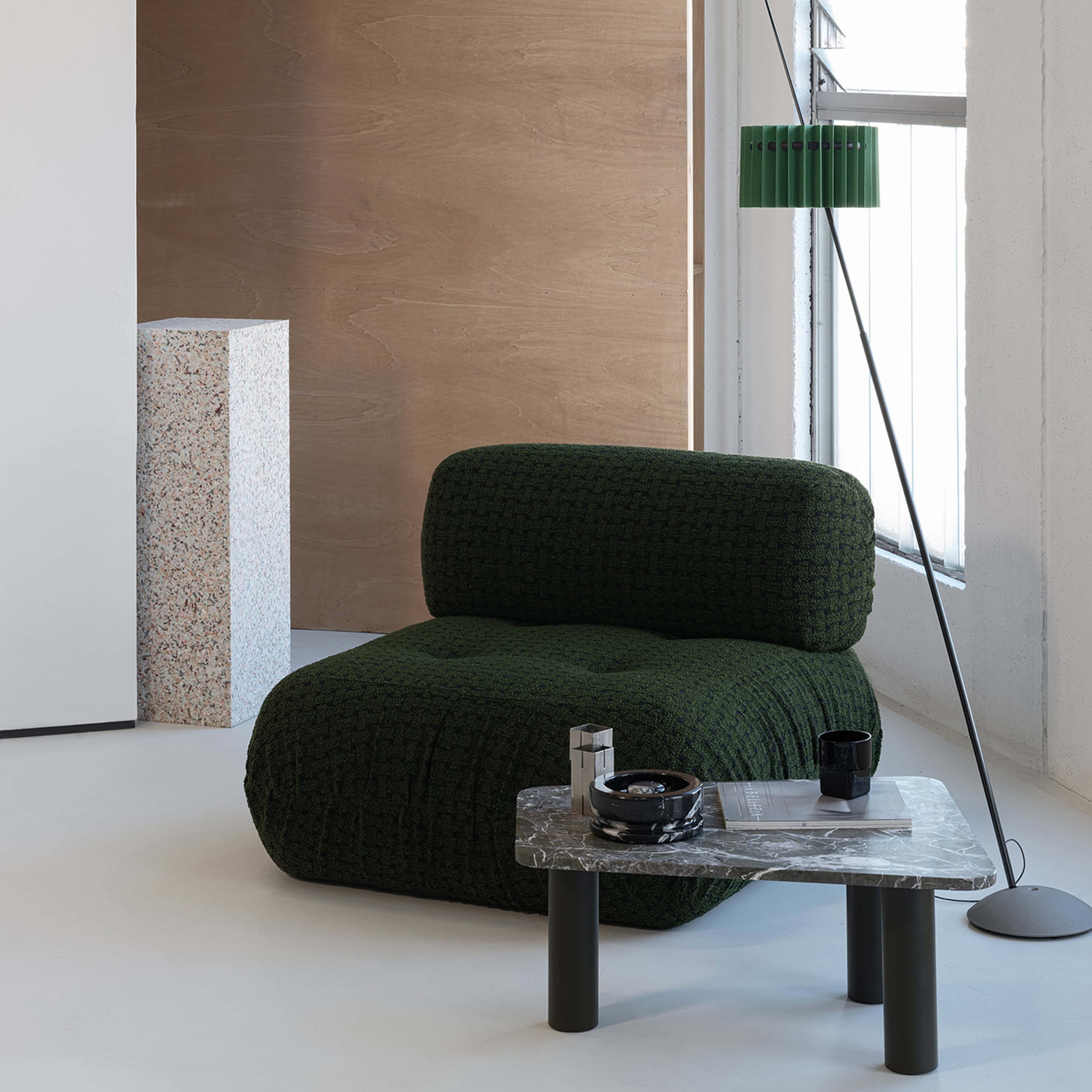 Option Sofa - cierre-option-armchair-other3