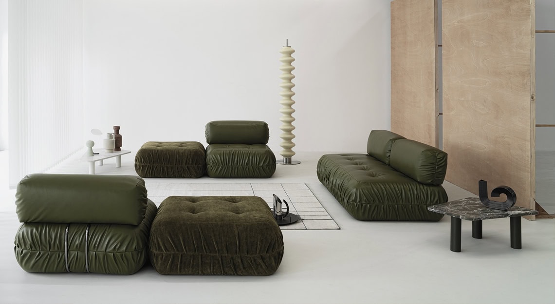 Option Sofa - cierre-option-armchair-other4