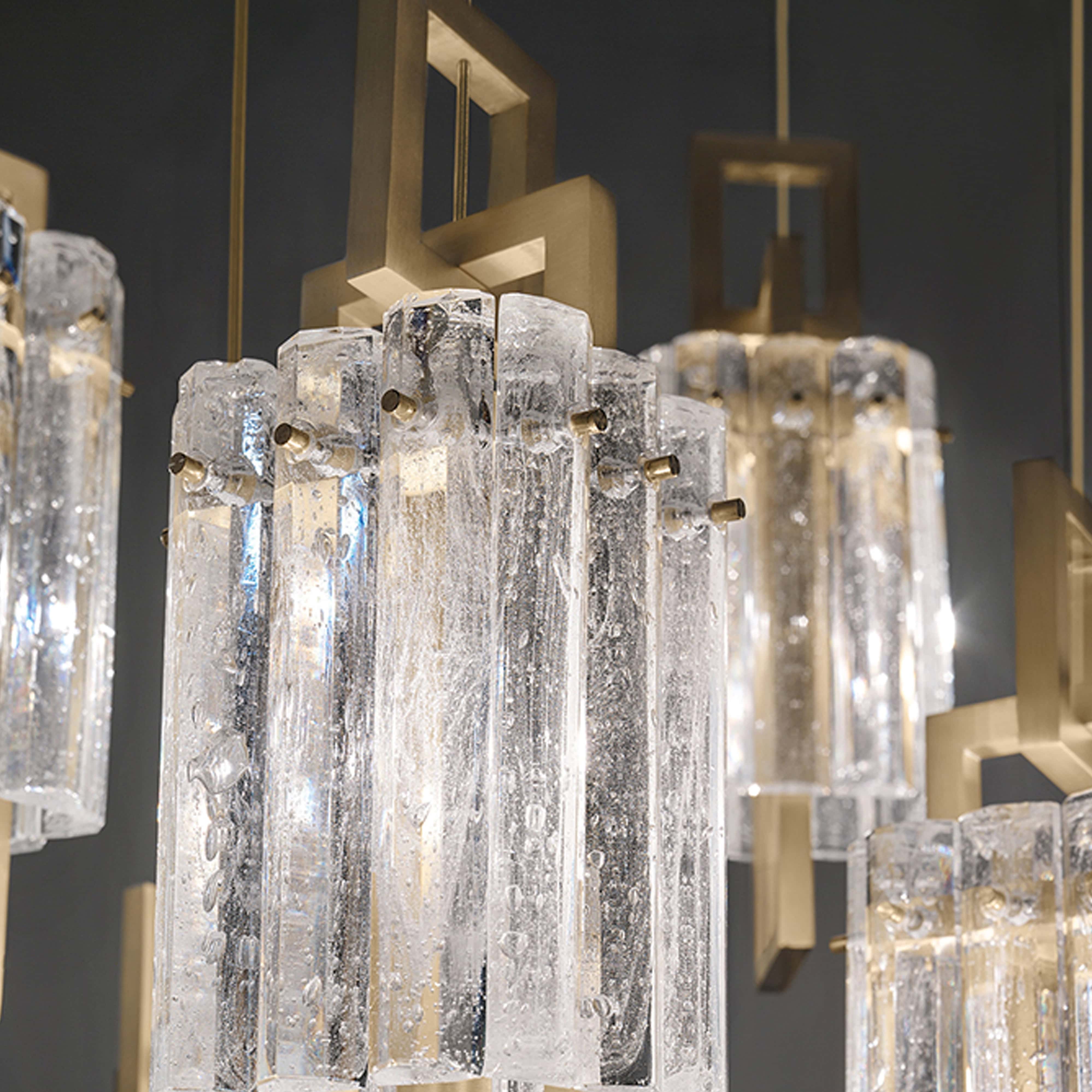 Crek Suspension - crek-suspension-featured