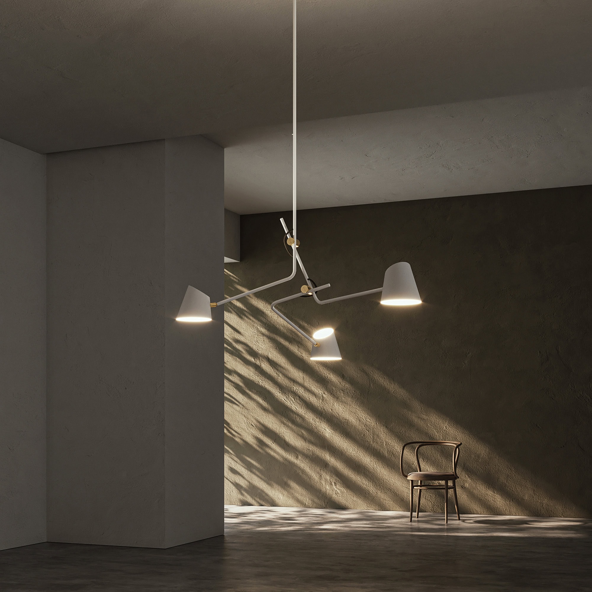 Darmes - darmes-hartautriplelight-1
