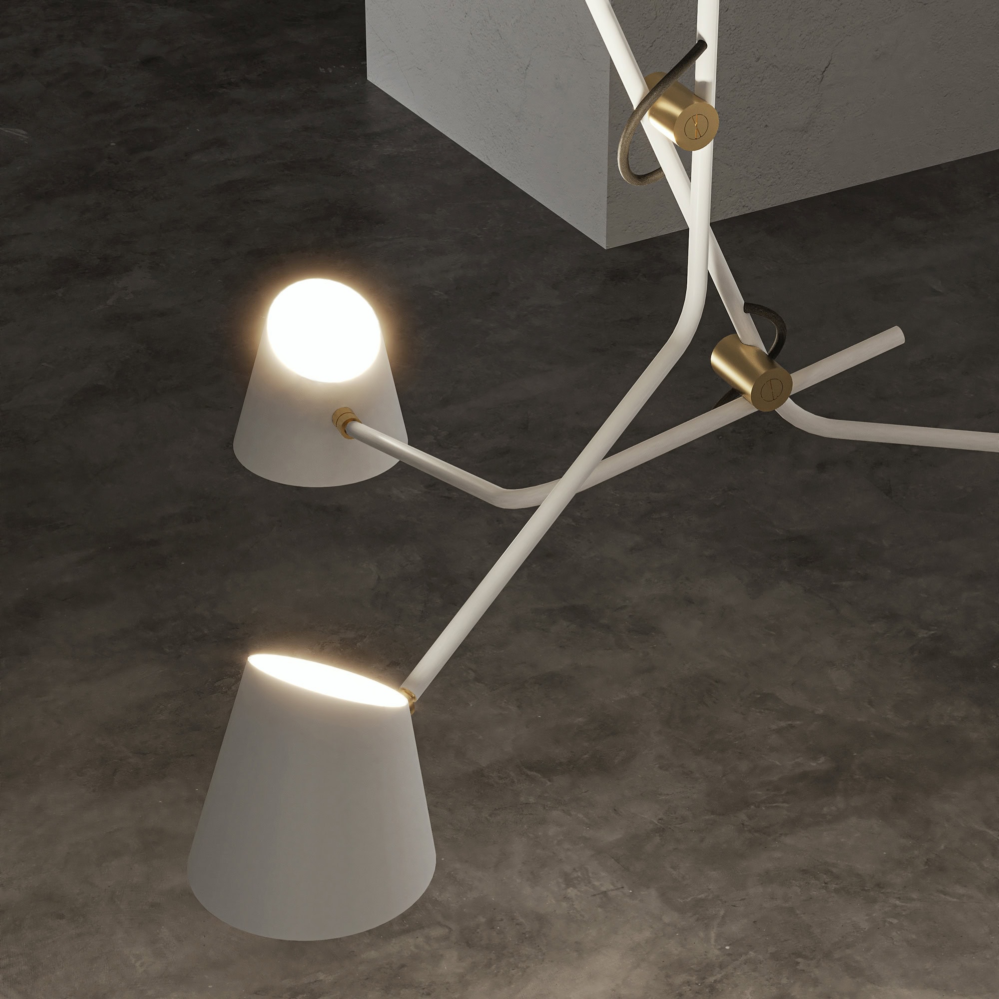 Hartau Triple Light - darmes-hartautriplelight-2