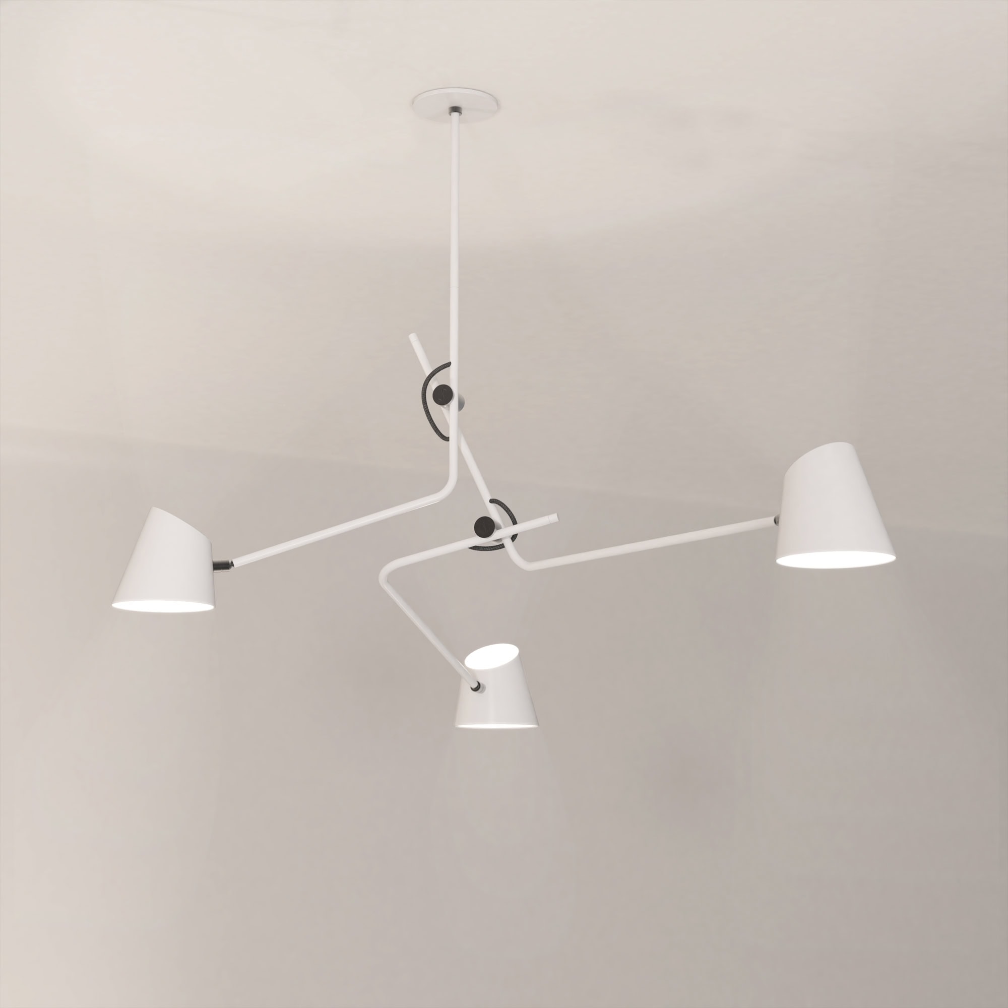 Hartau Triple Light - darmes-hartautriplelight-3