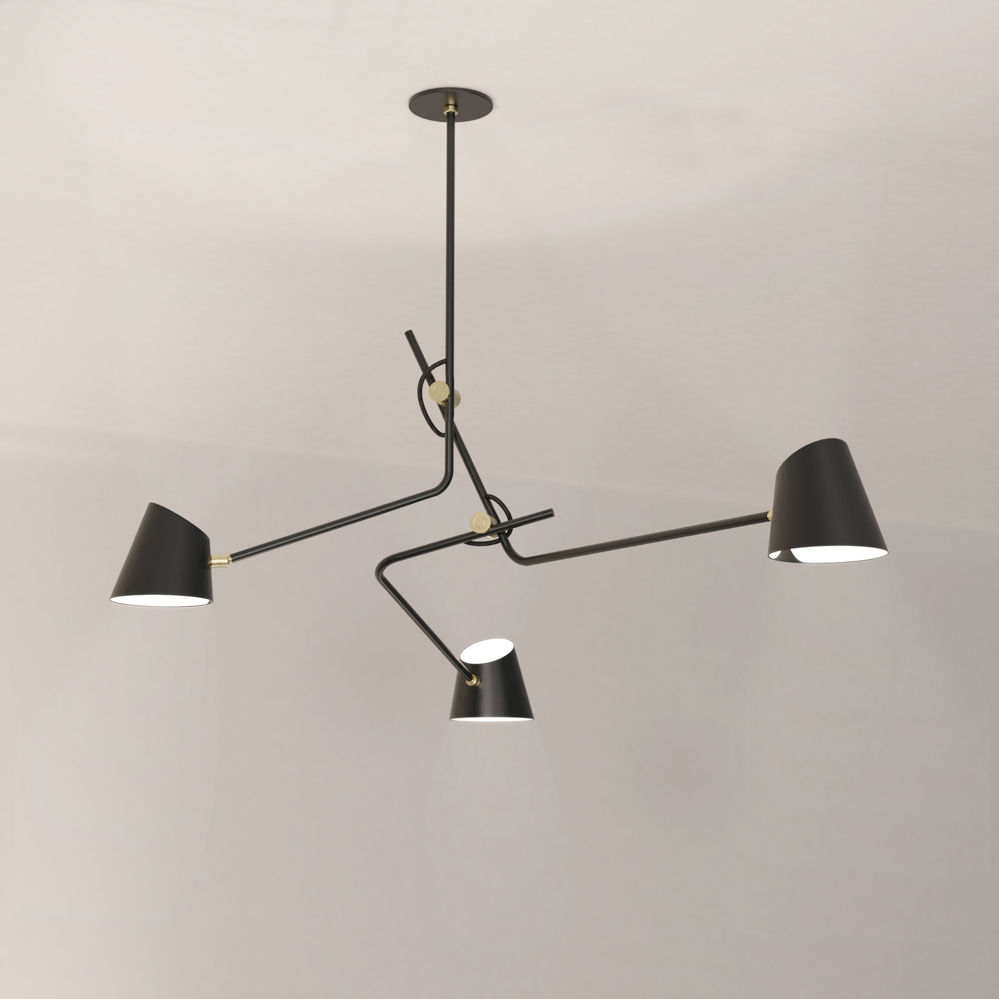 Hartau Triple Light - darmes-hartautriplelight-4