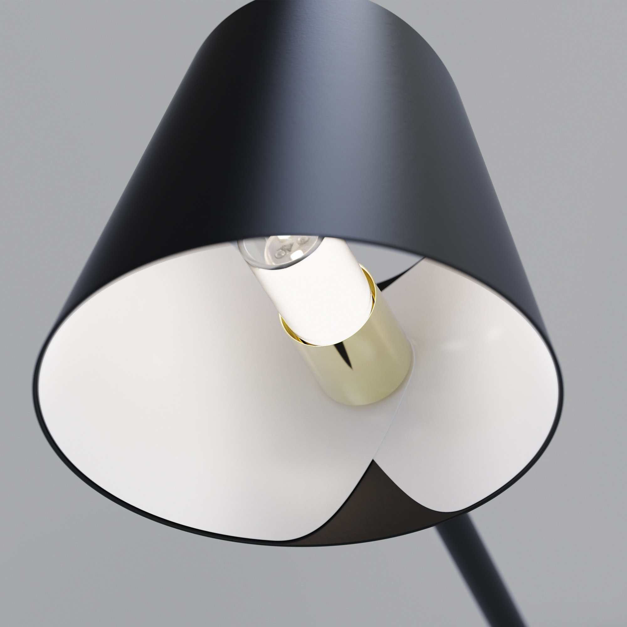 Hartau Triple Light - darmes-hartautriplelight-5