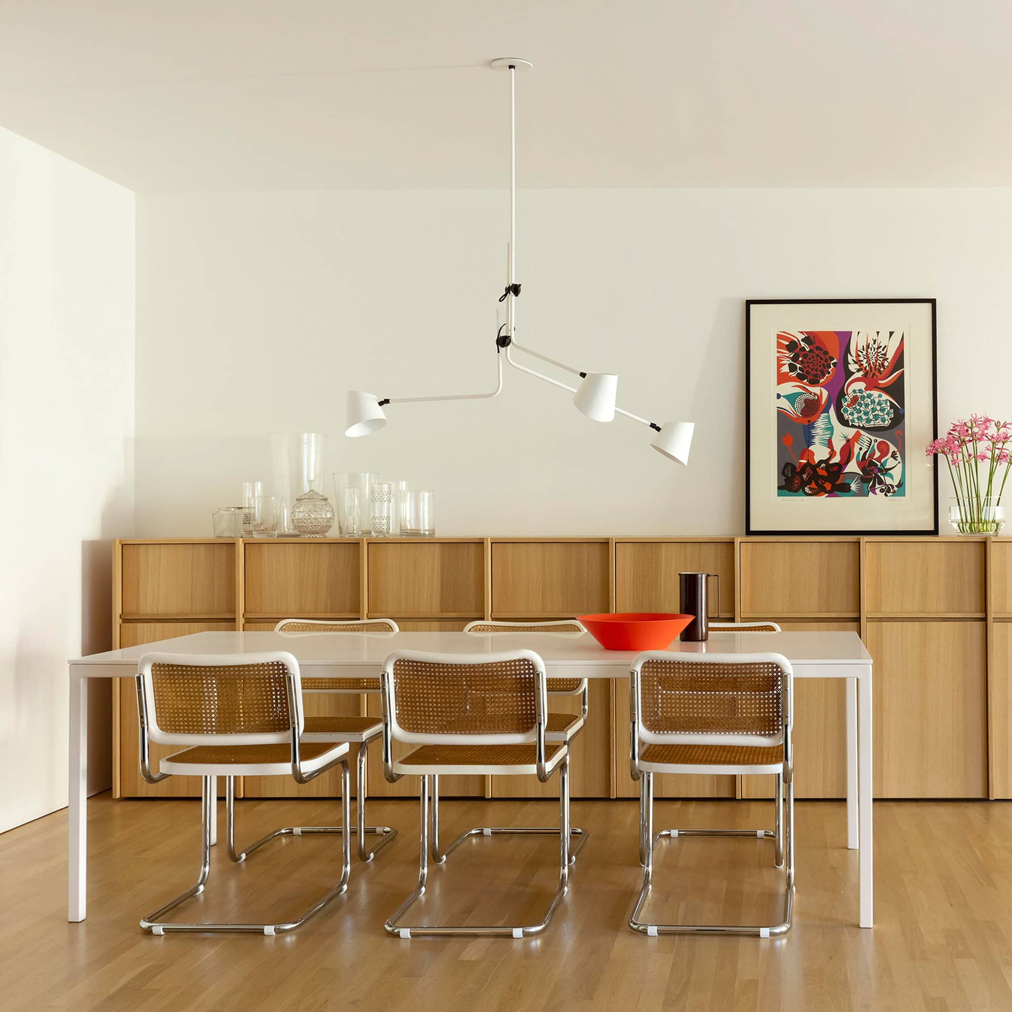 Hartau Triple Light - darmes-hartautriplelight-6