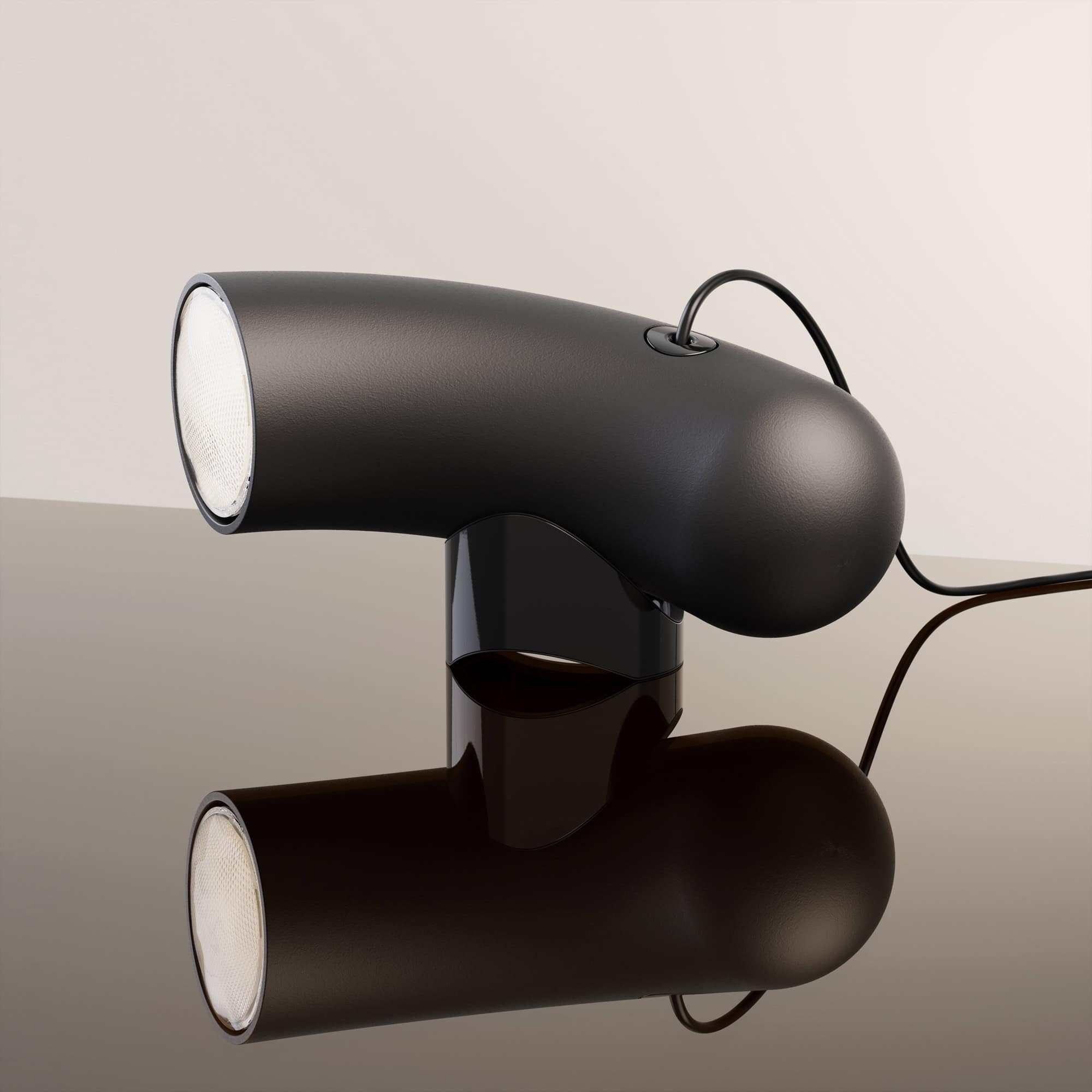 Hyphen Table Lamp - darmes-hyphentablelamp-1