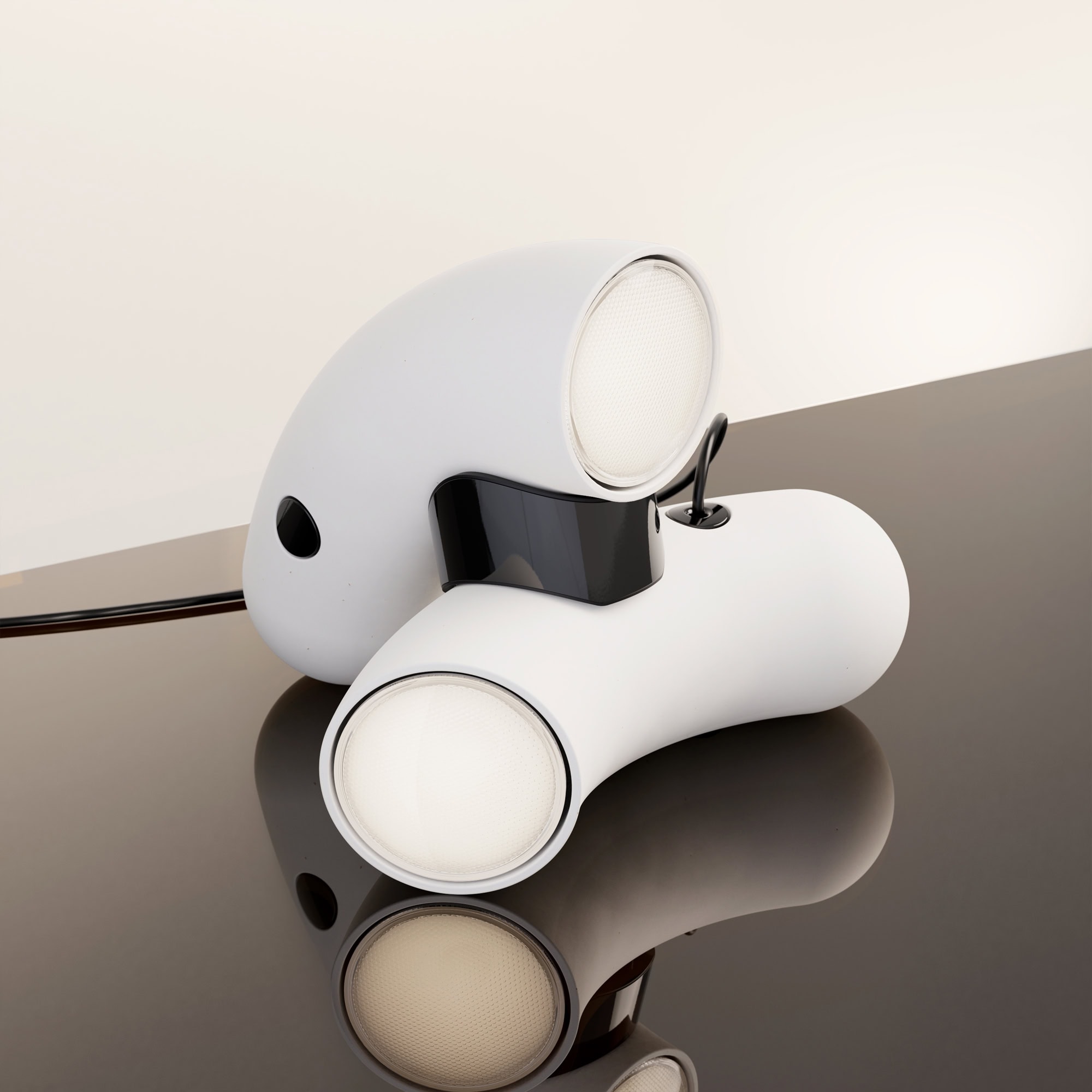 Hyphen Table Lamp - darmes-hyphentablelamp-2