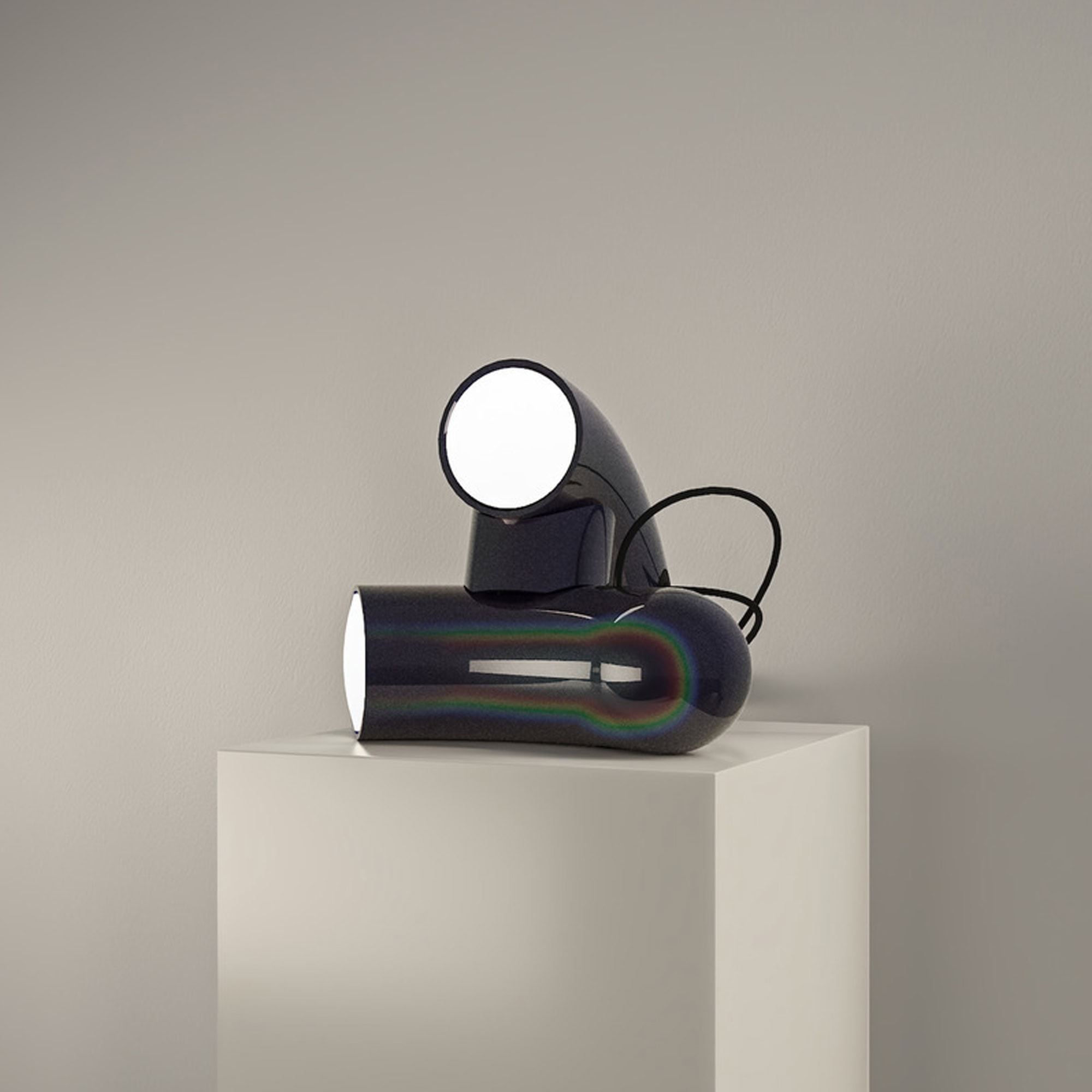 Hyphen Table Lamp - darmes-hyphentablelamp-5