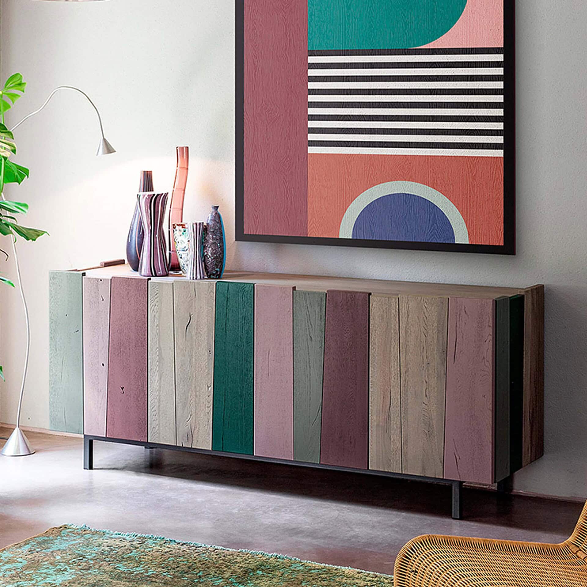 devinanais urban ranch sideboard featured