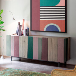 devinanais urban ranch sideboard featured