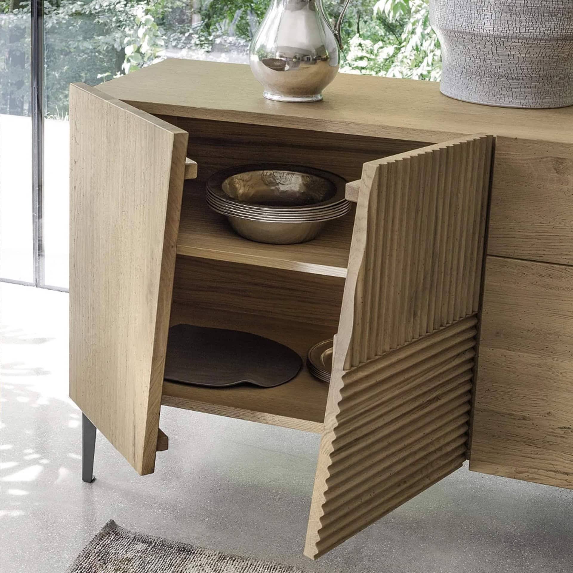 devinanais zero16sideboard 3