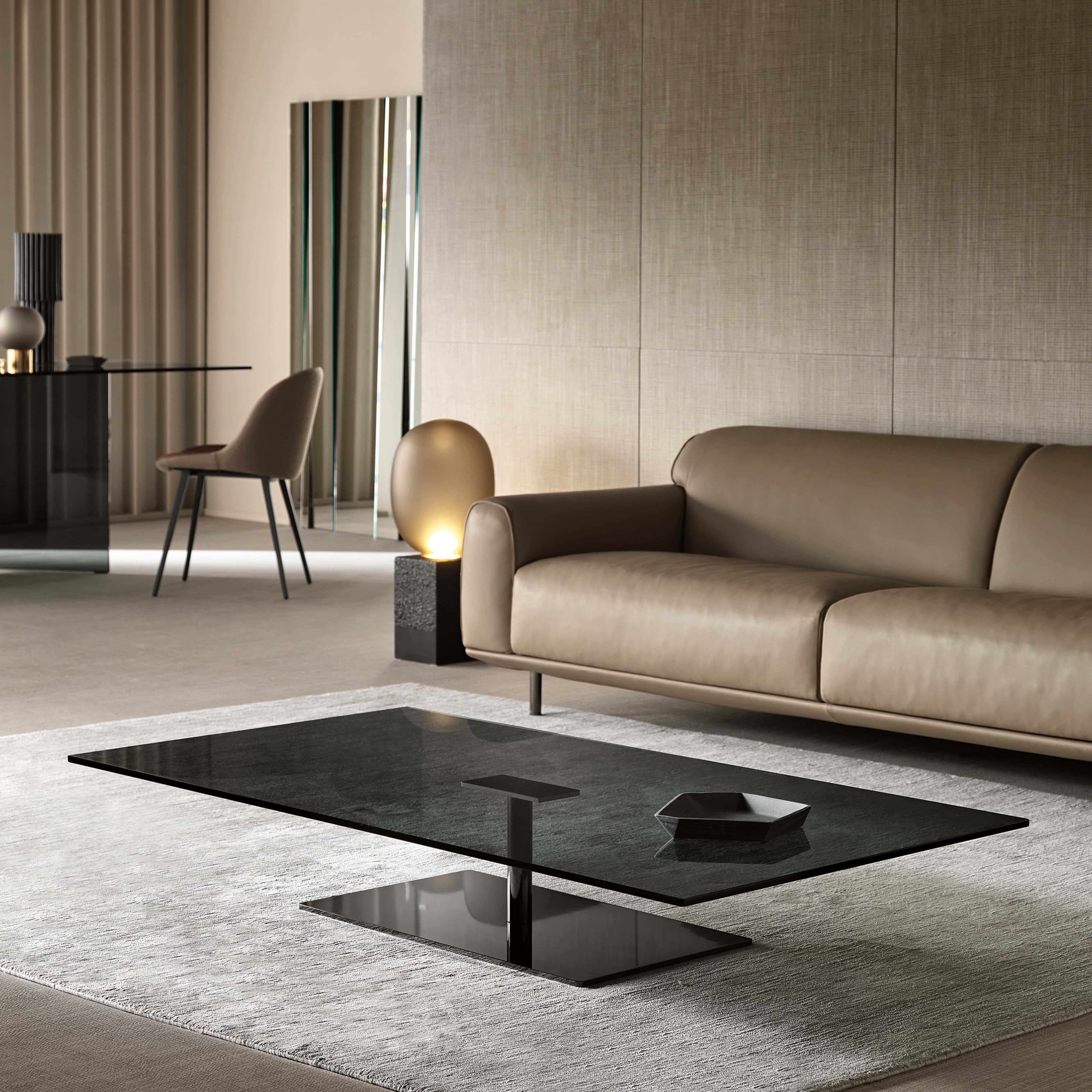 Sestante Coffee Table - fariente-low-table-featured