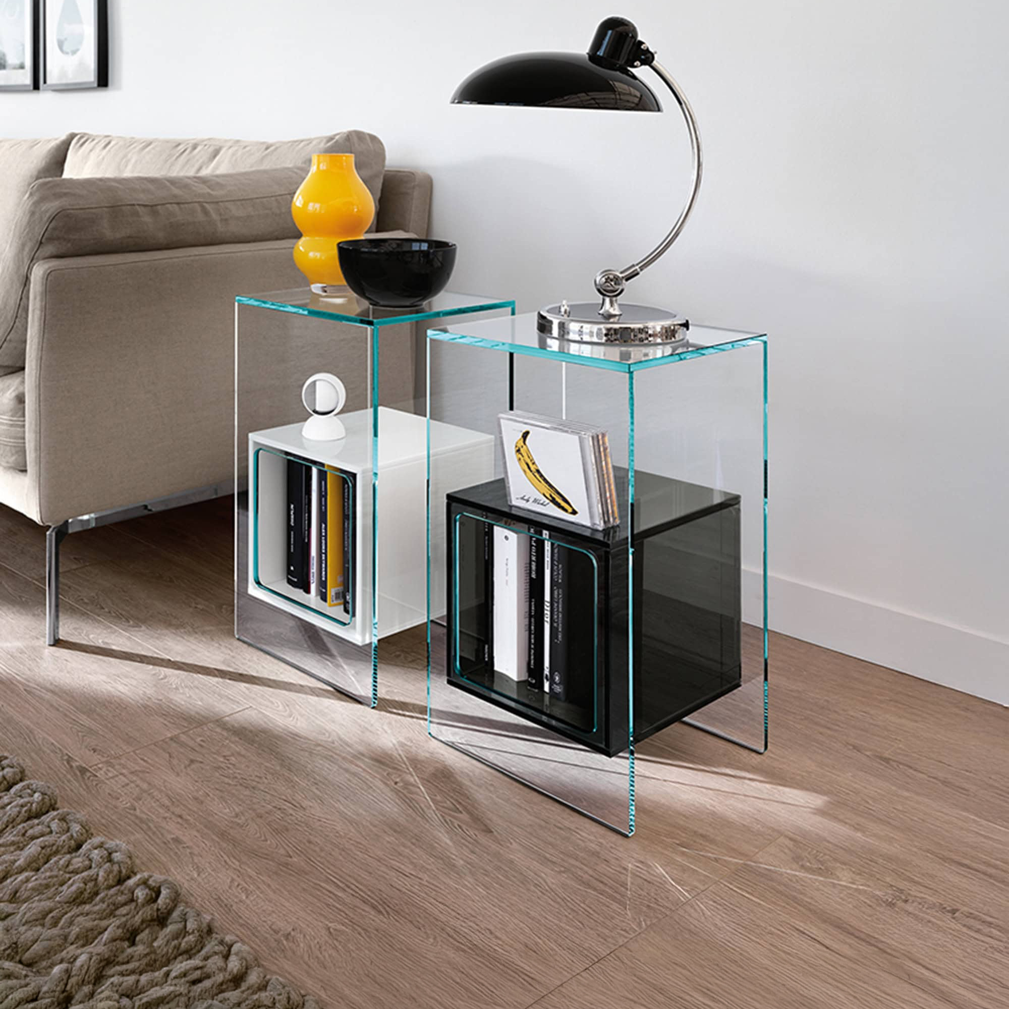 fiam magiquesidetable 1.2