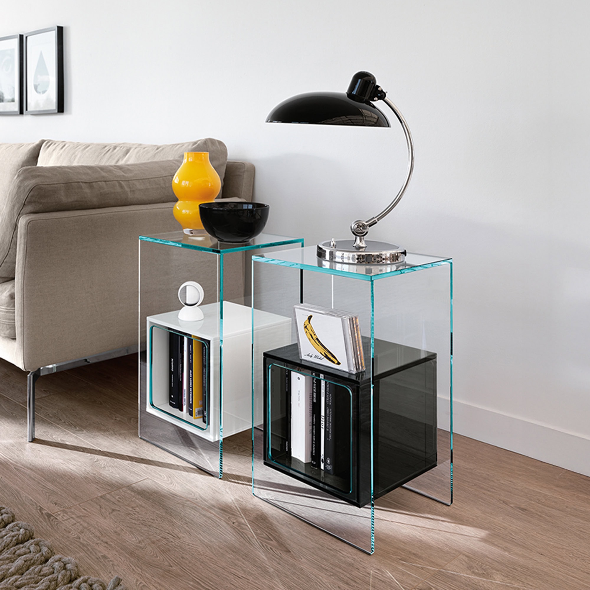 Lakes Coffee Table - fiam-magiquesidetable-1