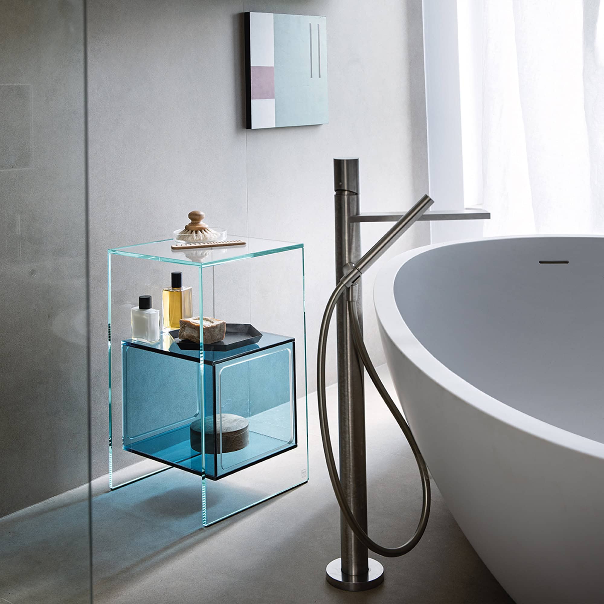 Magique Side Table - fiam-magiquesidetable-2