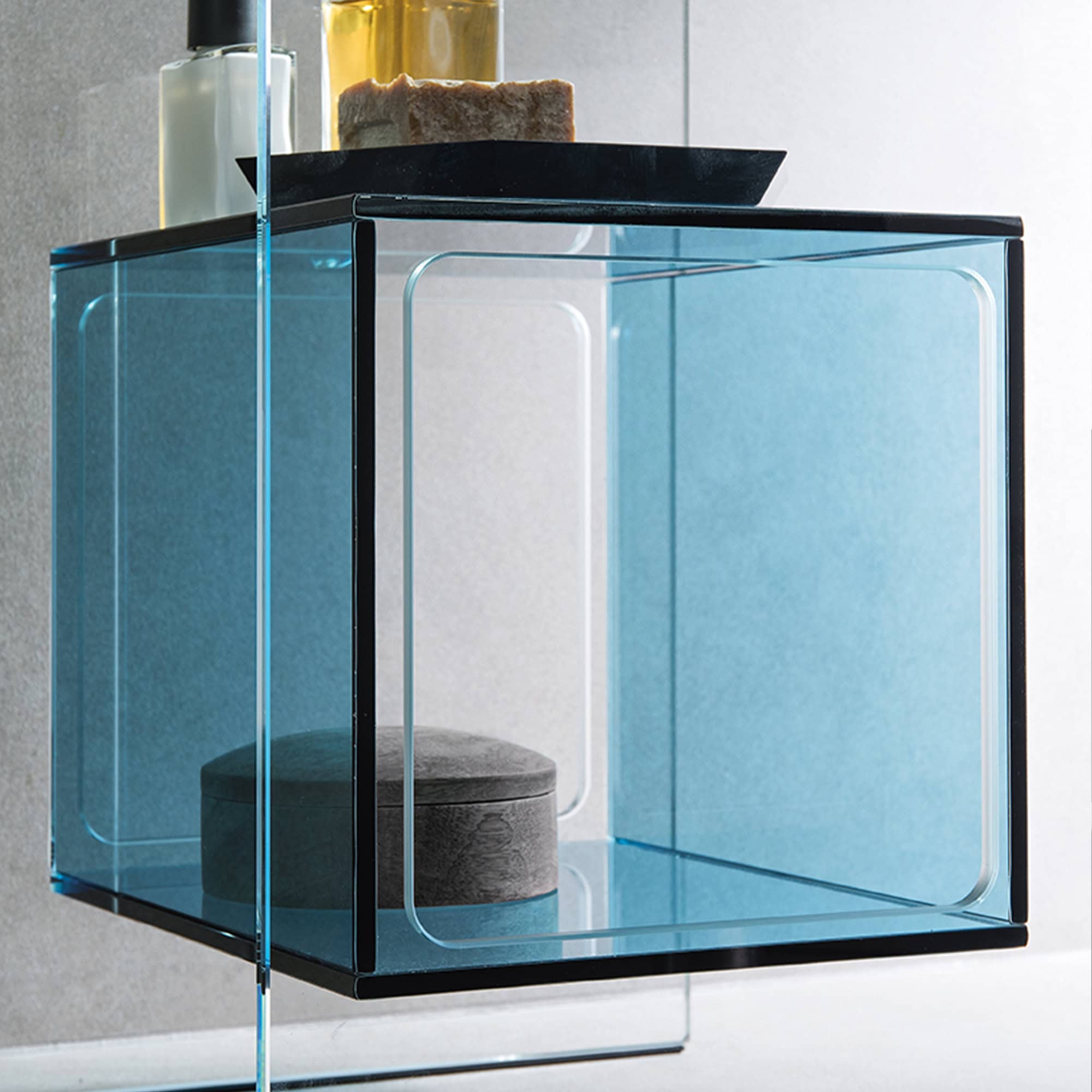 Magique Side Table - fiam-magiquesidetable-3