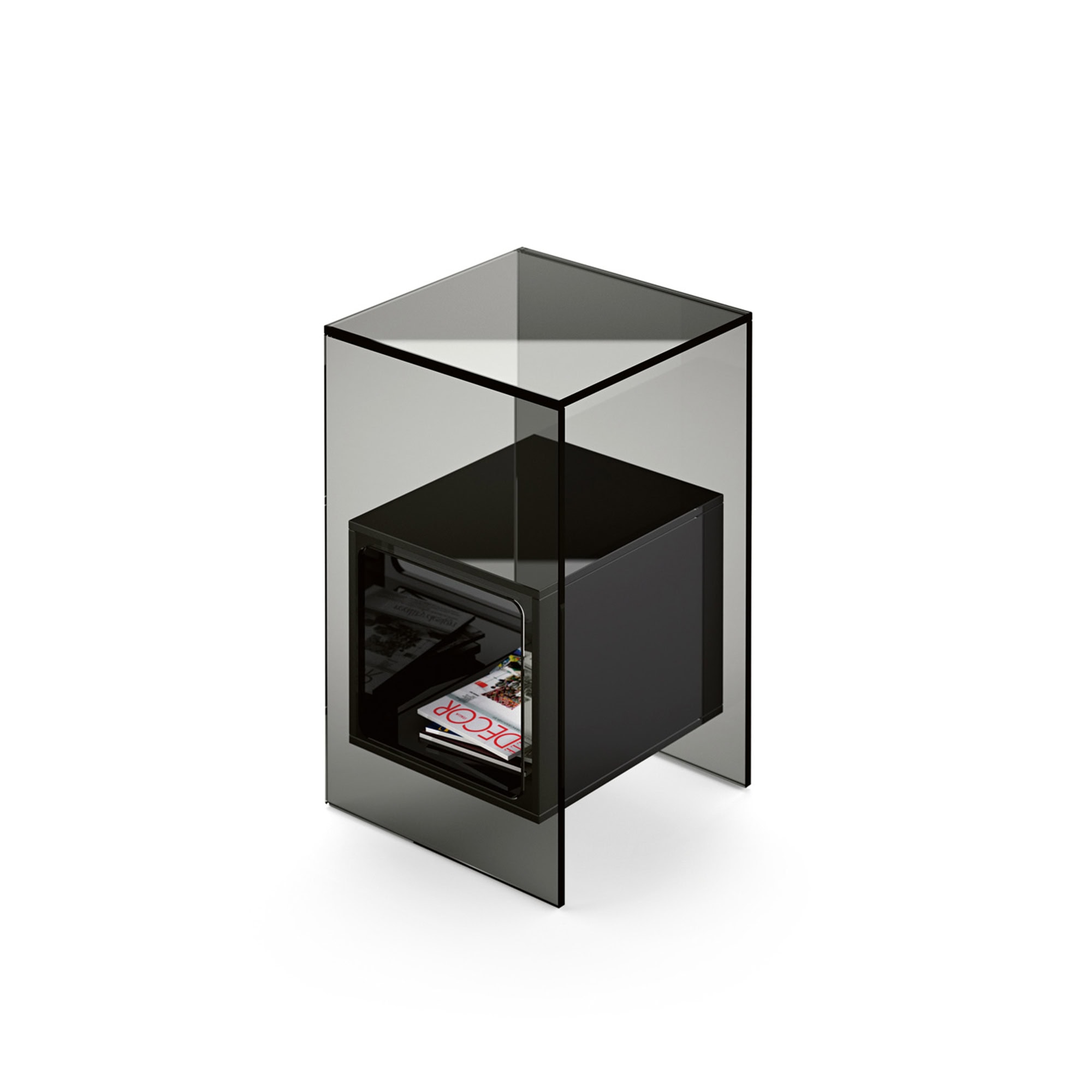 Magique Side Table - fiam-magiquesidetable-6