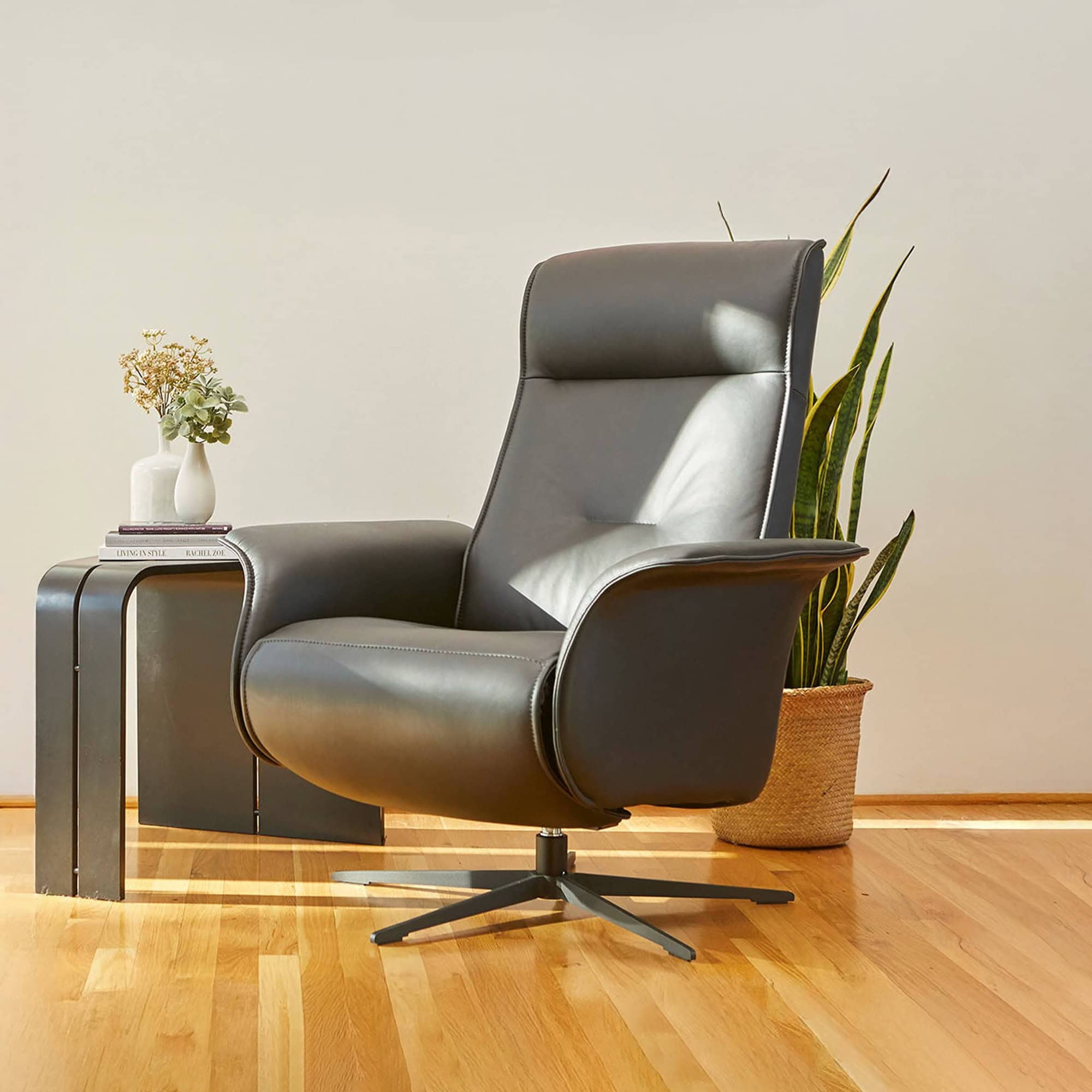 fjords finnrecliner 1.2