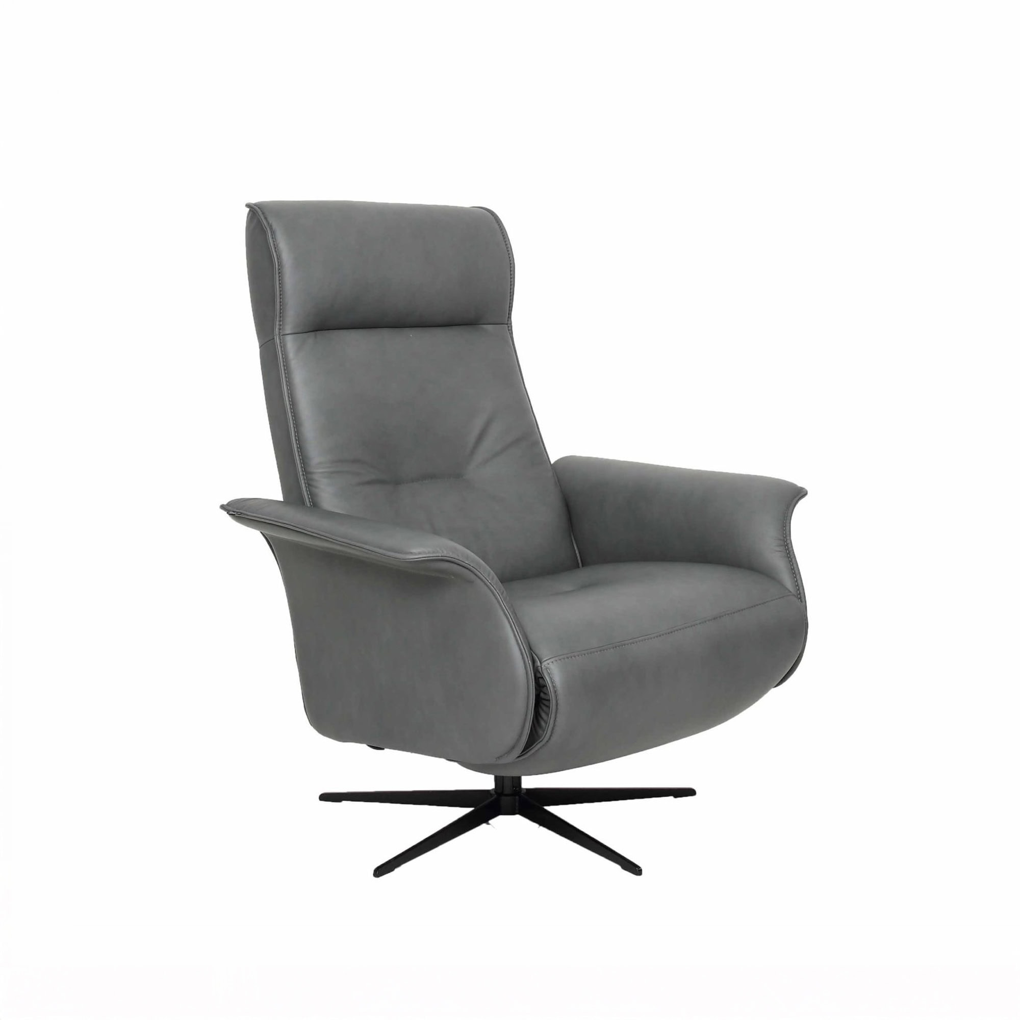 Finn Recliner - fjords-finnrecliner-2