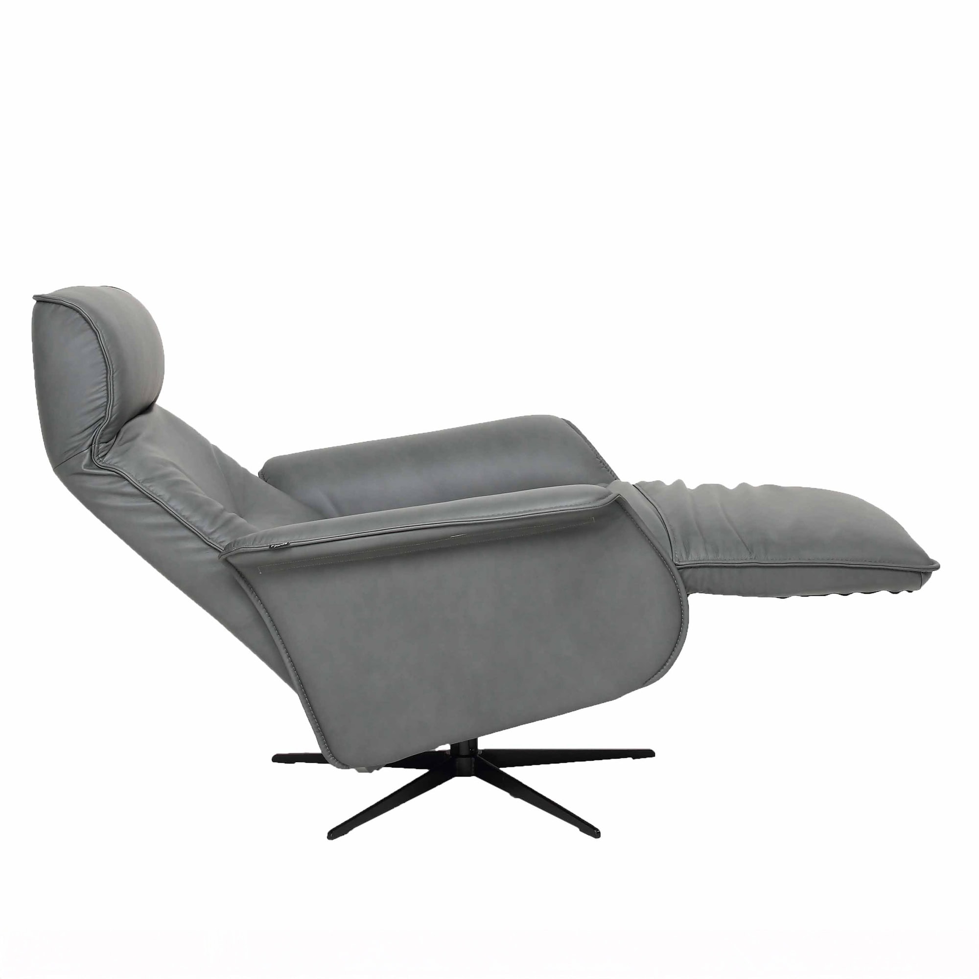 Finn Recliner - fjords-finnrecliner-4
