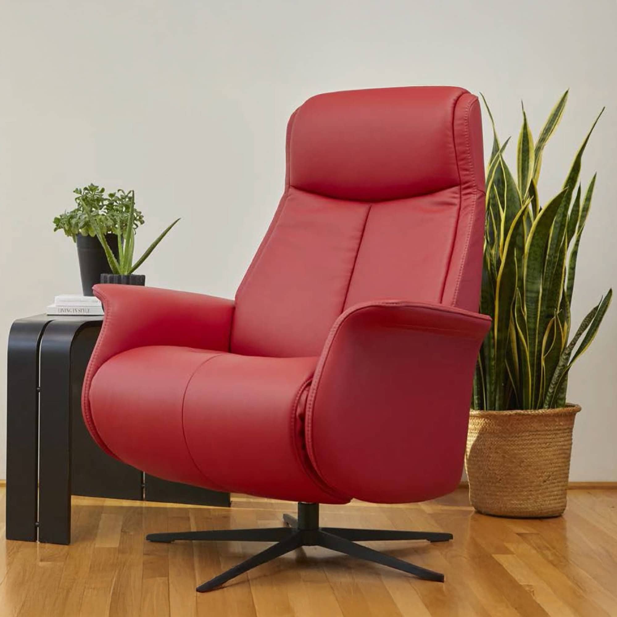 Falcon Recliner - fjords-jakobrecliner-1