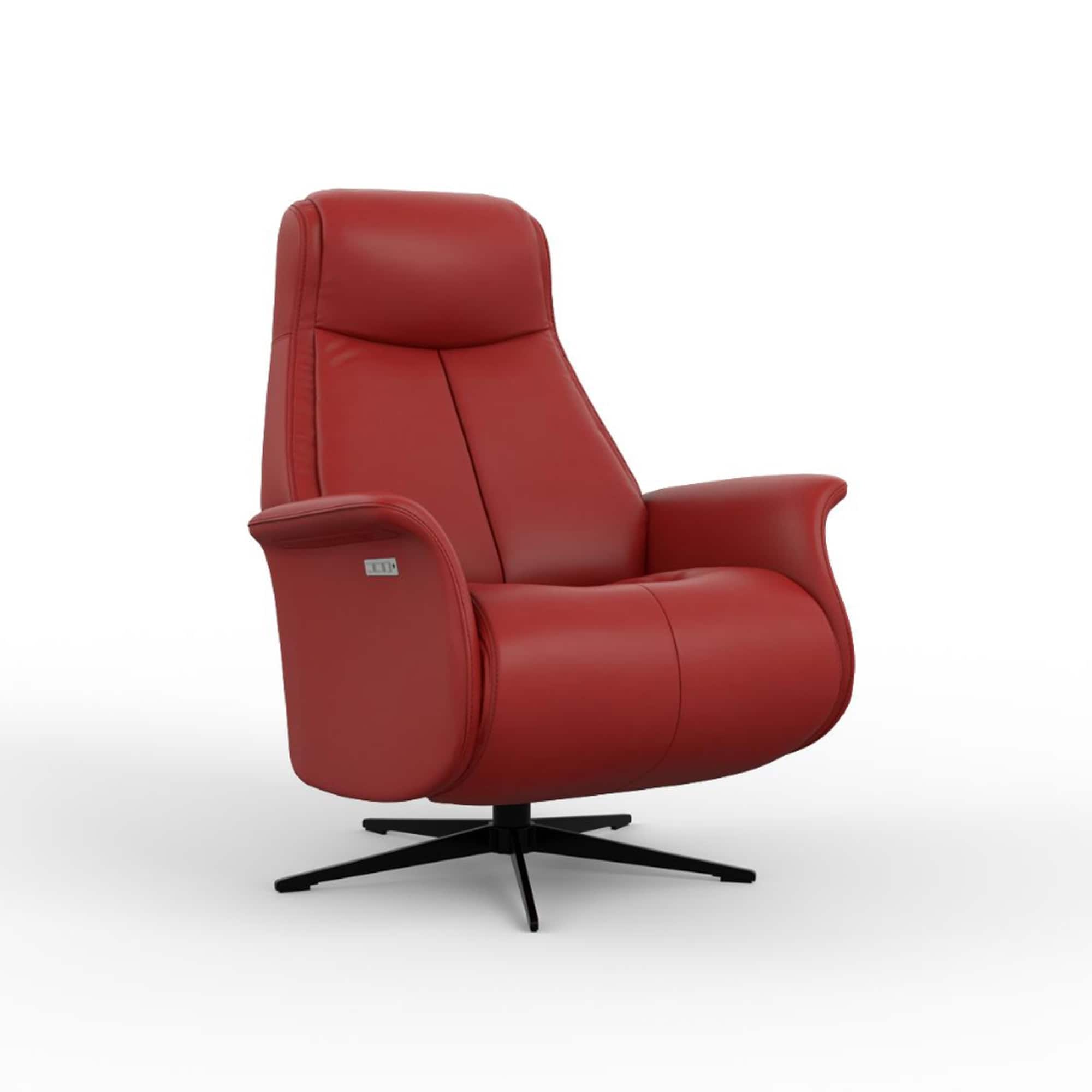 Jakob Recliner - fjords-jakobrecliner-2
