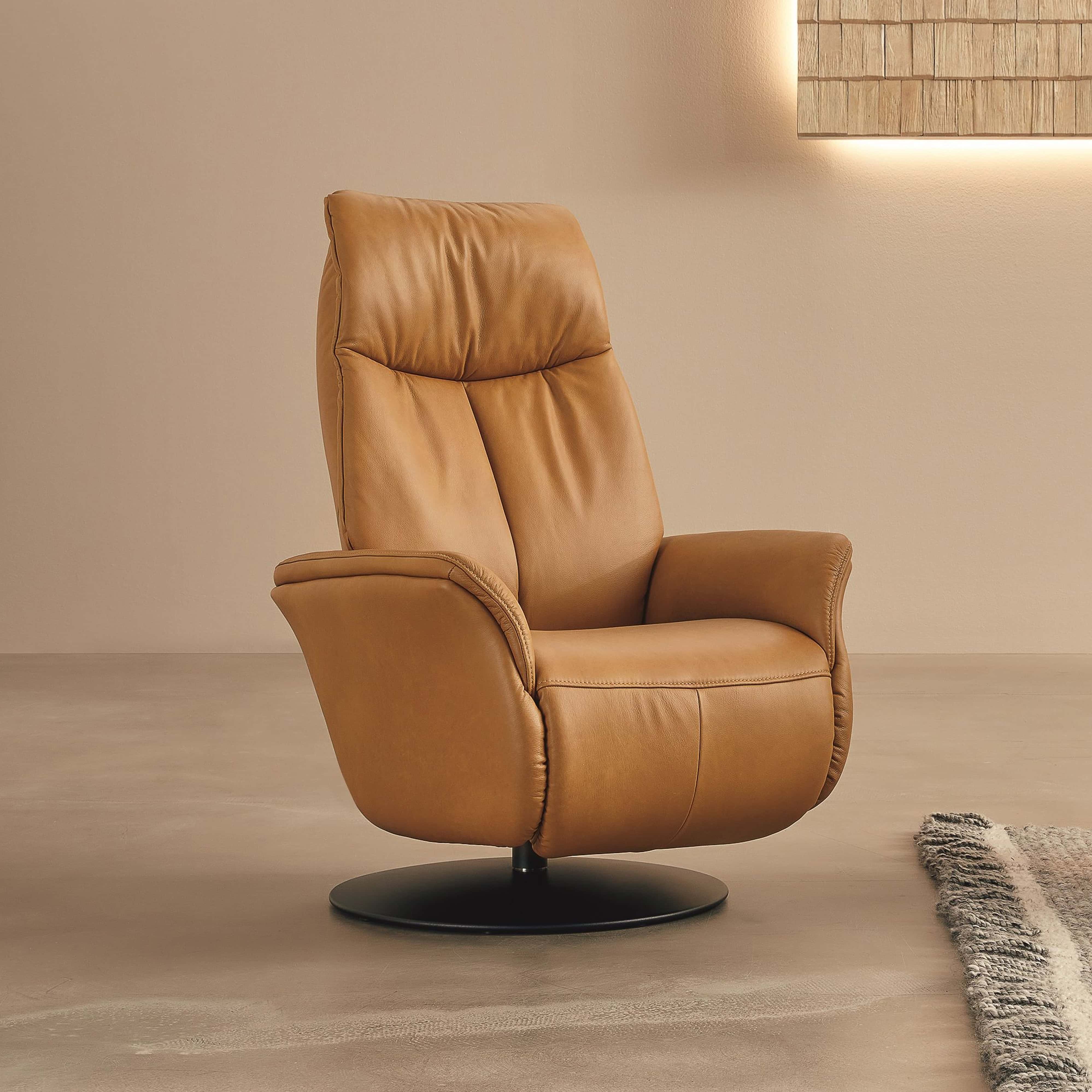 Pelican Lounge Chair - himolla-stratus-chair-featured