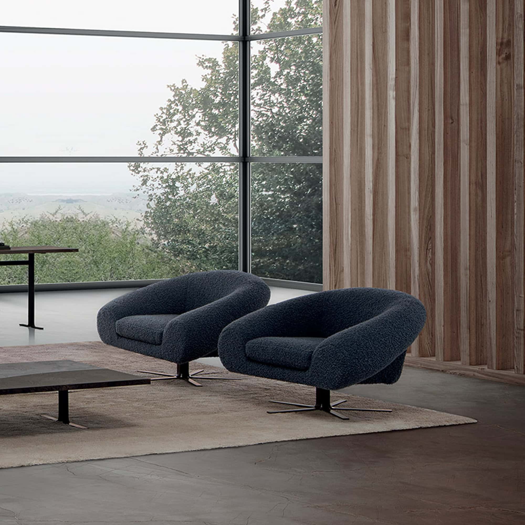Airstrike Swivel Chair - illoft-airstrikeswivelchair-7