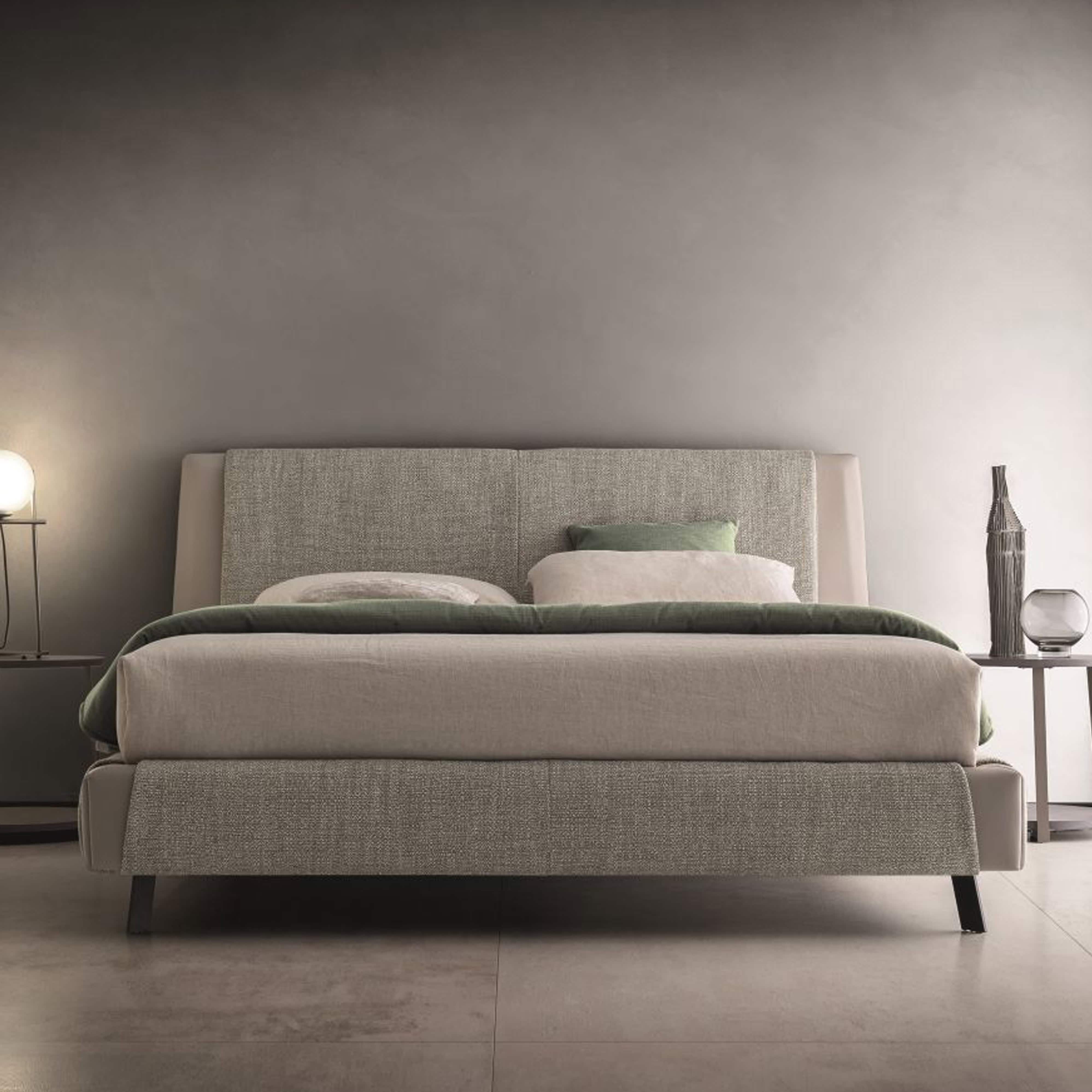 Kailua Bed - kailua-bed-featured