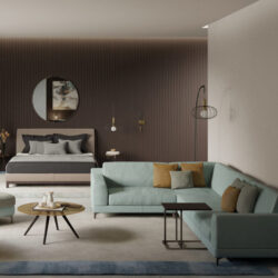 kris tav coffee table featured