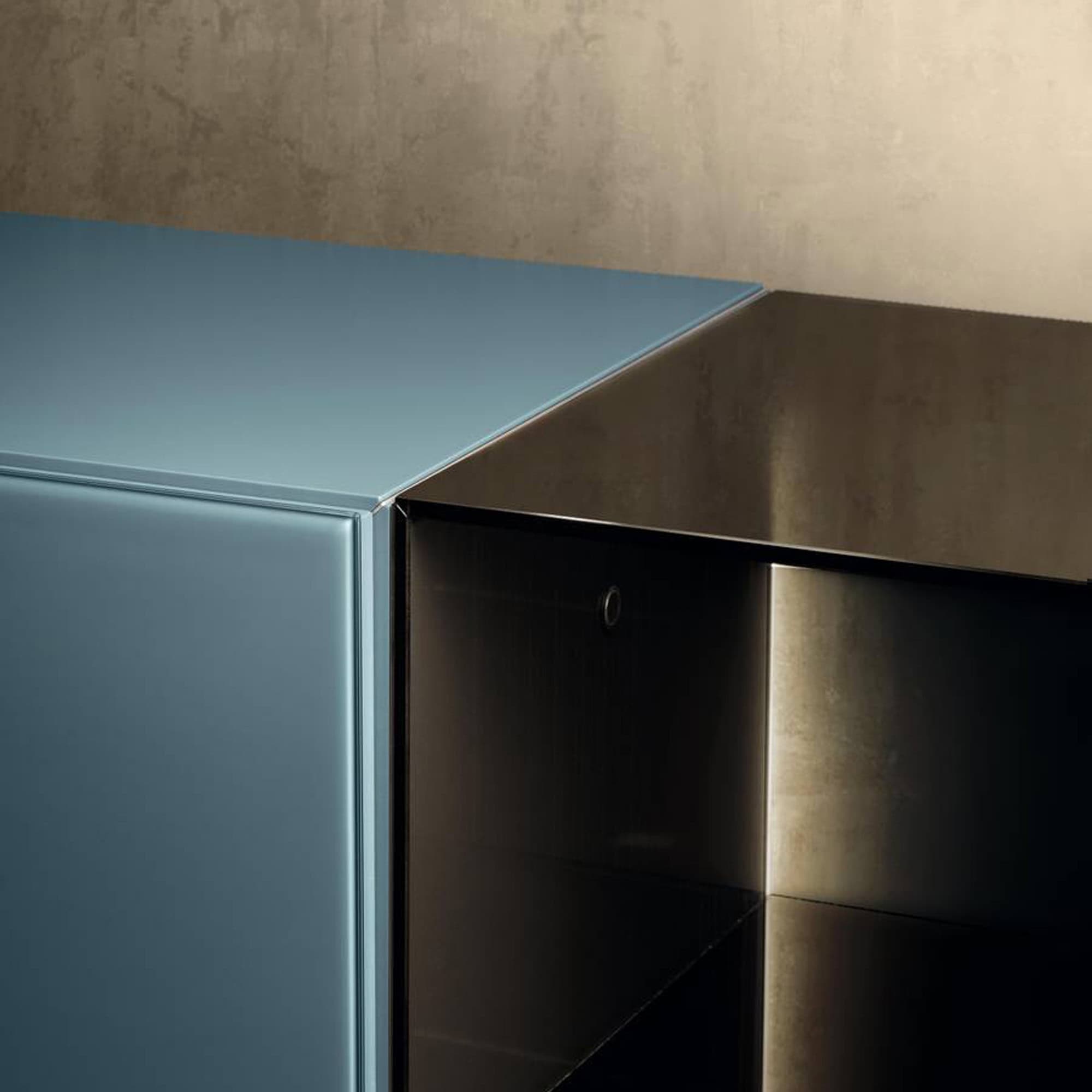 36e8 Glass Dresser - lago-36e8glassdresser-6
