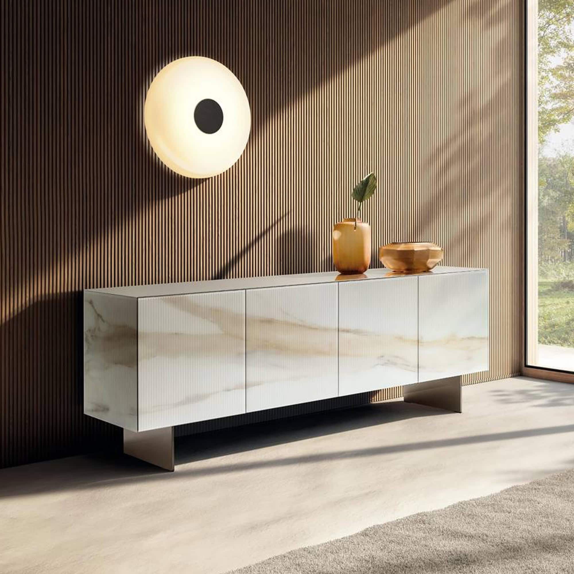 Materia Sideboard - lago-materiasidebaord-4